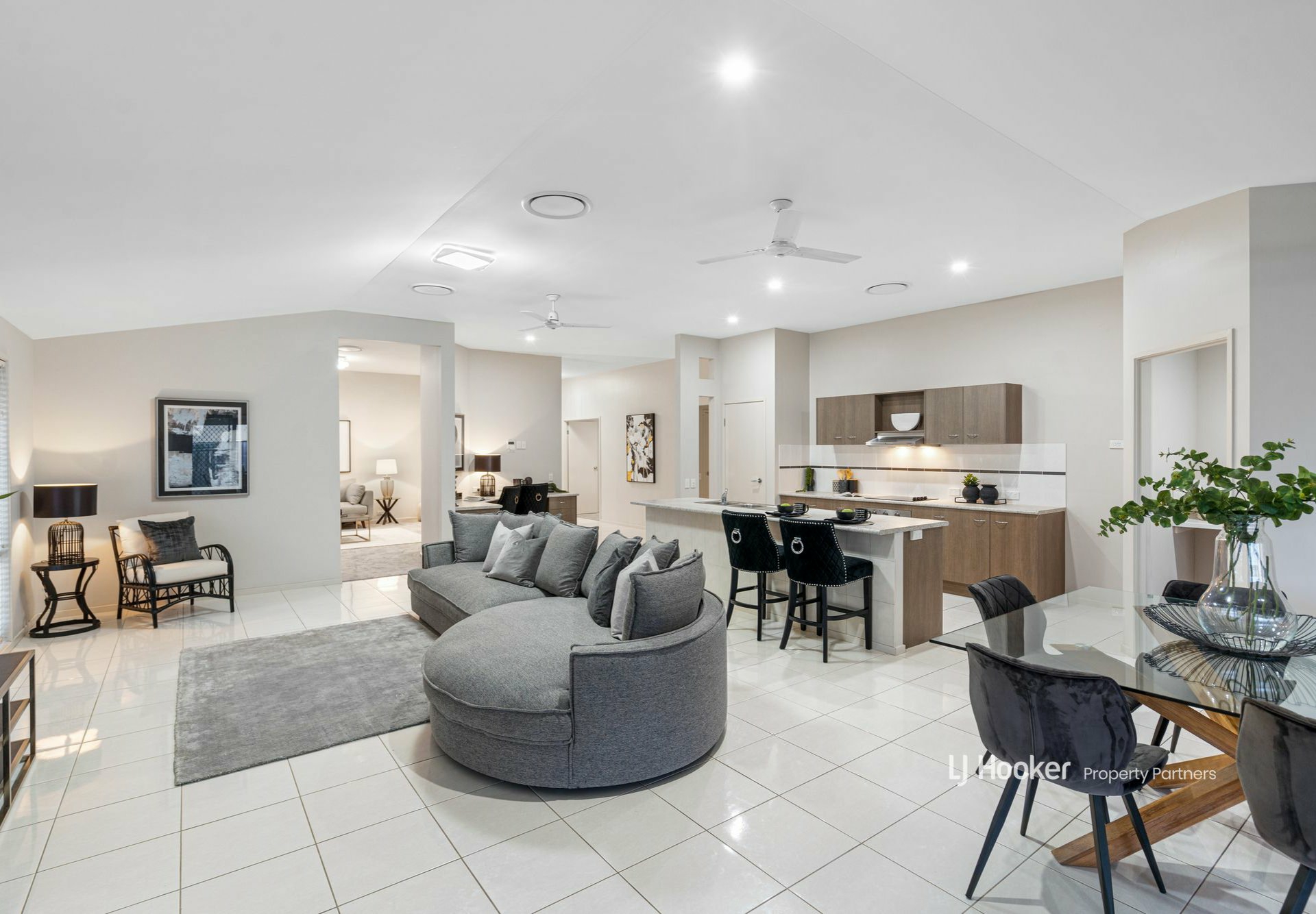 12 Bala Place, CALAMVALE