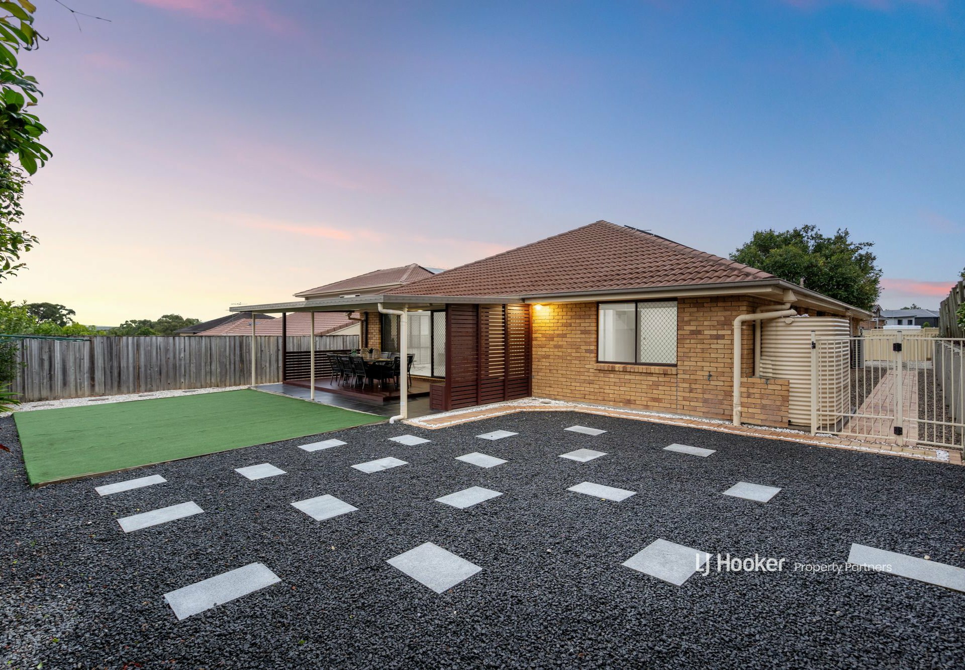 12 Bala Place, CALAMVALE