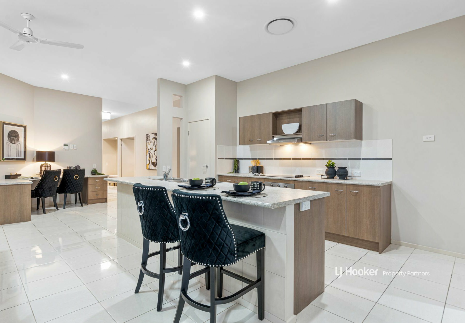 12 Bala Place, CALAMVALE