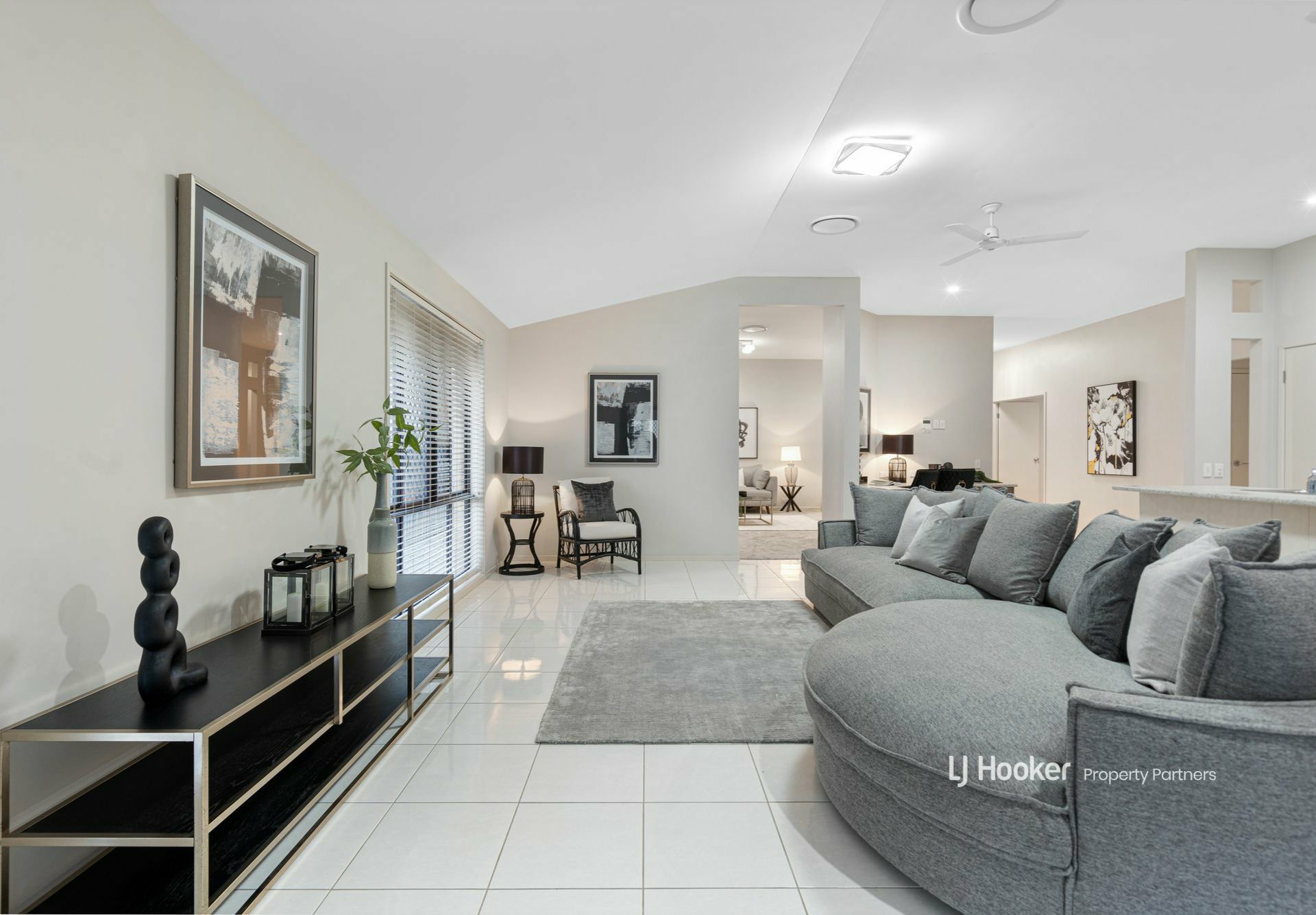 12 Bala Place, CALAMVALE