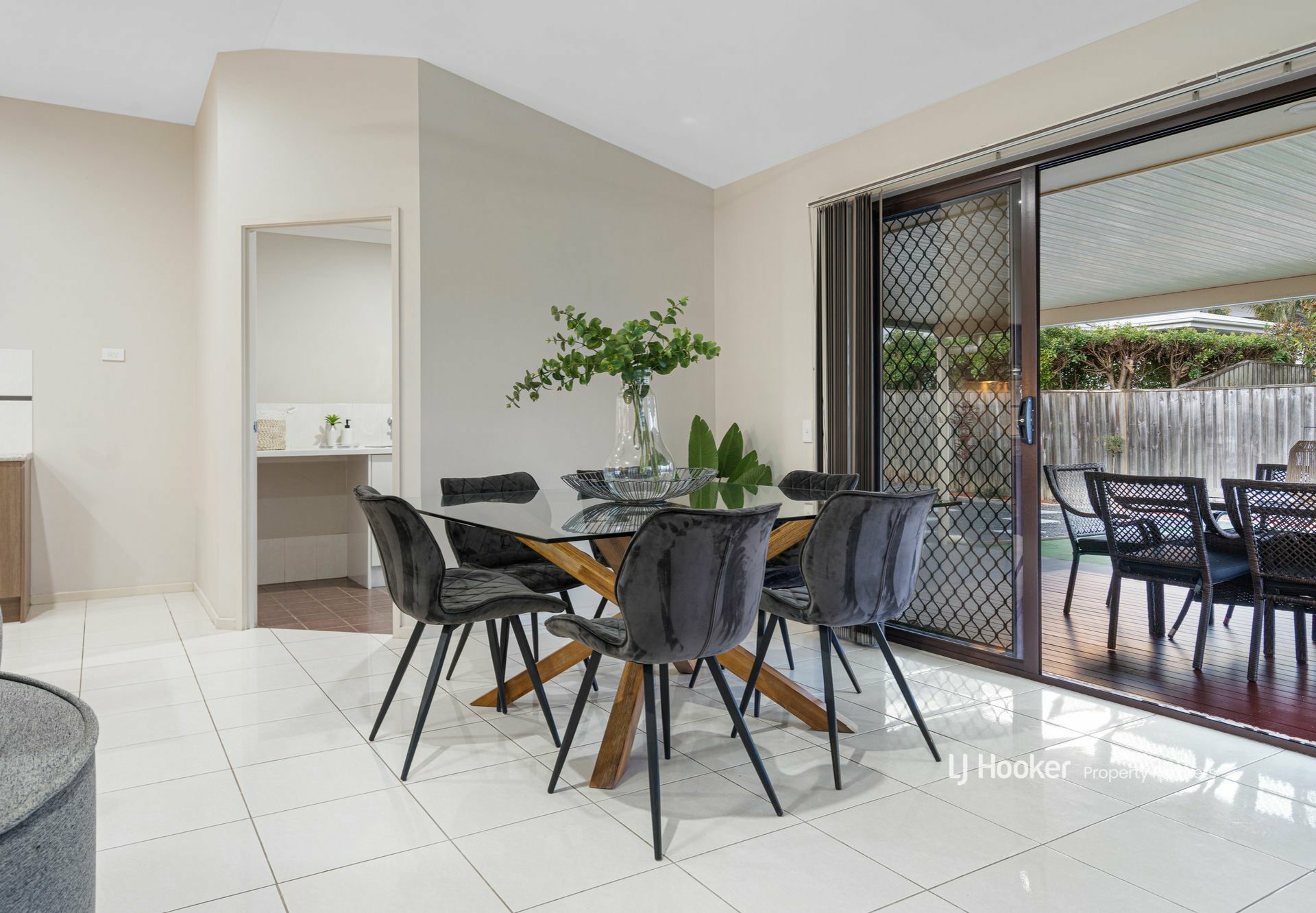 12 Bala Place, CALAMVALE