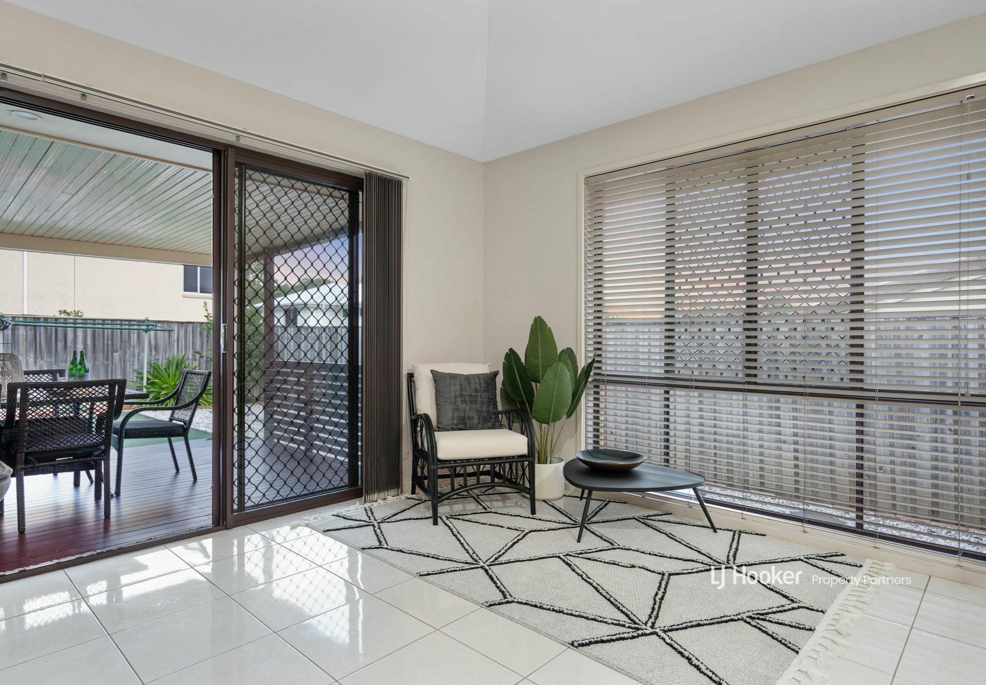 12 Bala Place, CALAMVALE