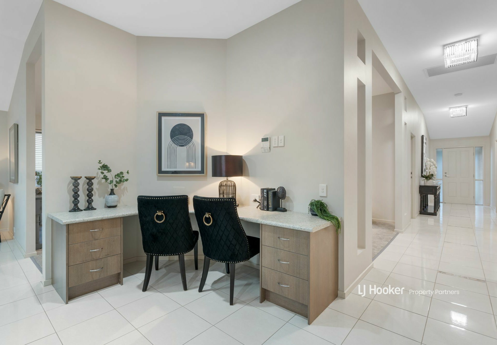 12 Bala Place, CALAMVALE