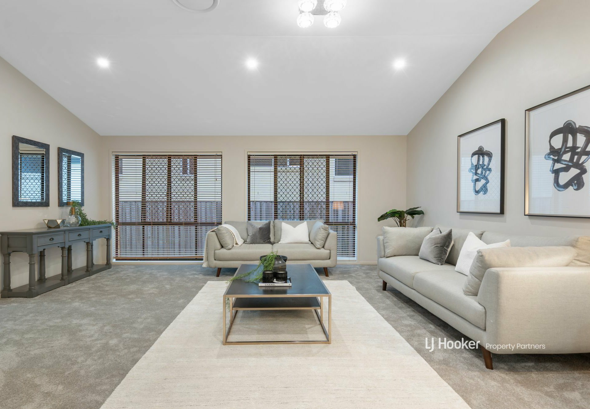 12 Bala Place, CALAMVALE