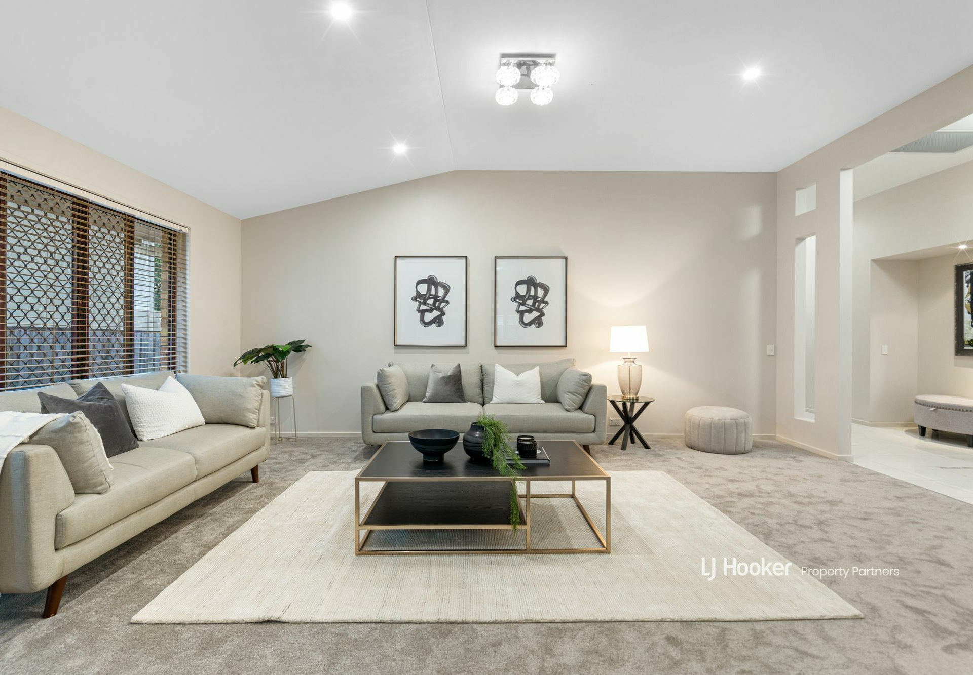12 Bala Place, CALAMVALE