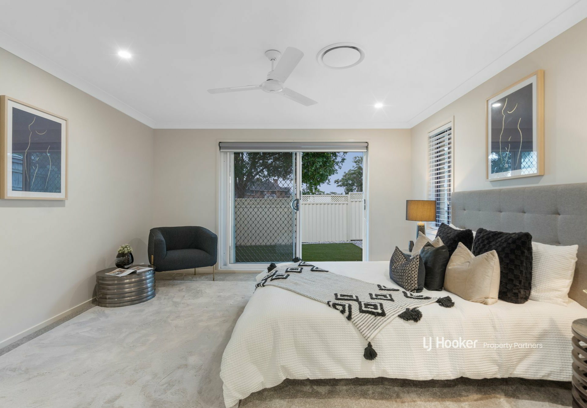 12 Bala Place, CALAMVALE