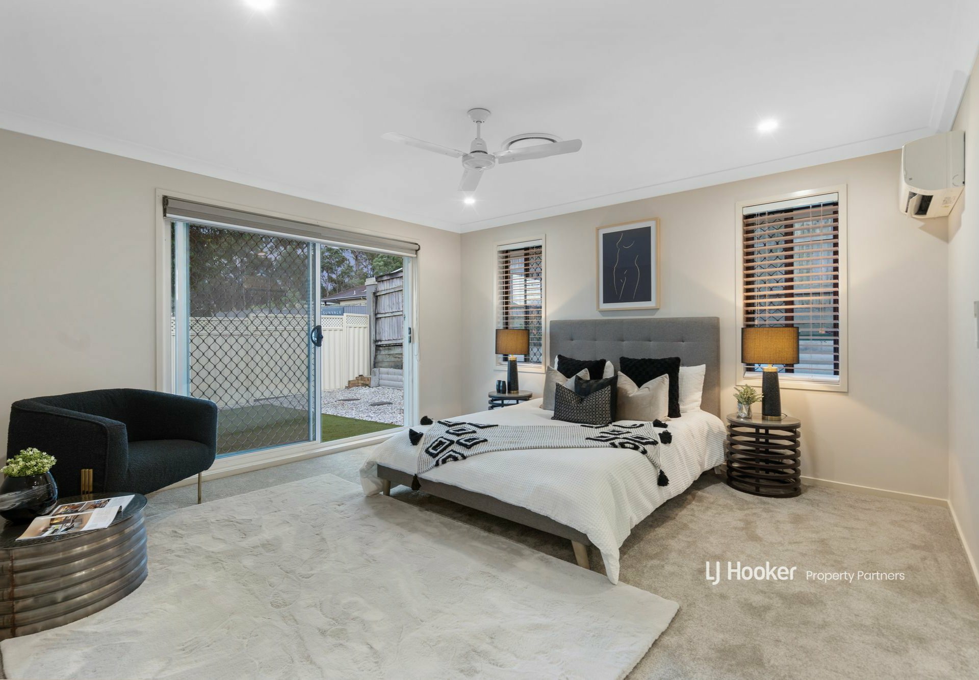 12 Bala Place, CALAMVALE