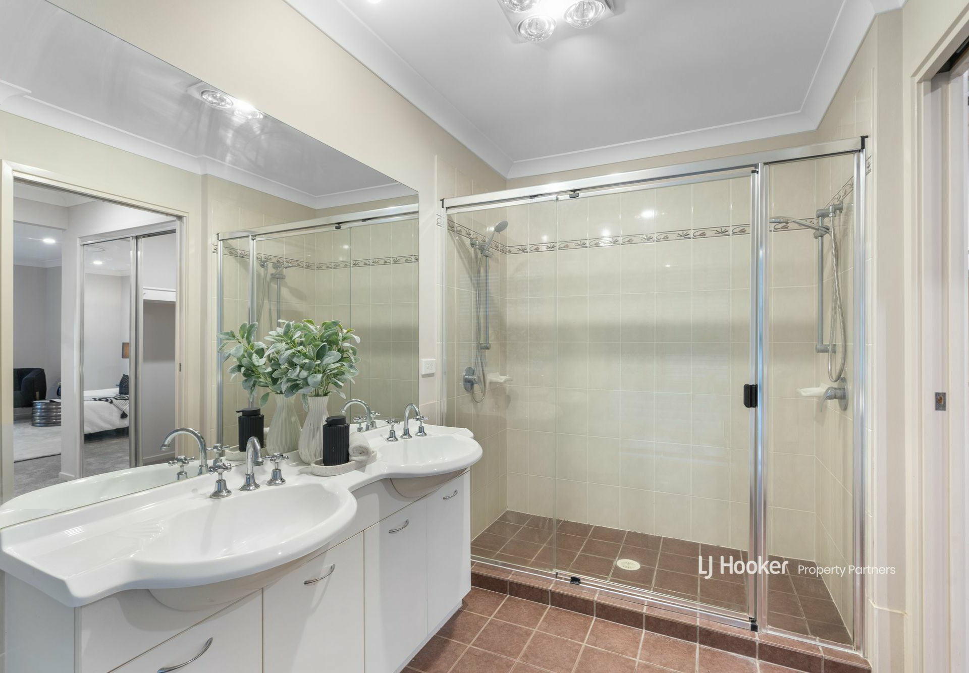 12 Bala Place, CALAMVALE