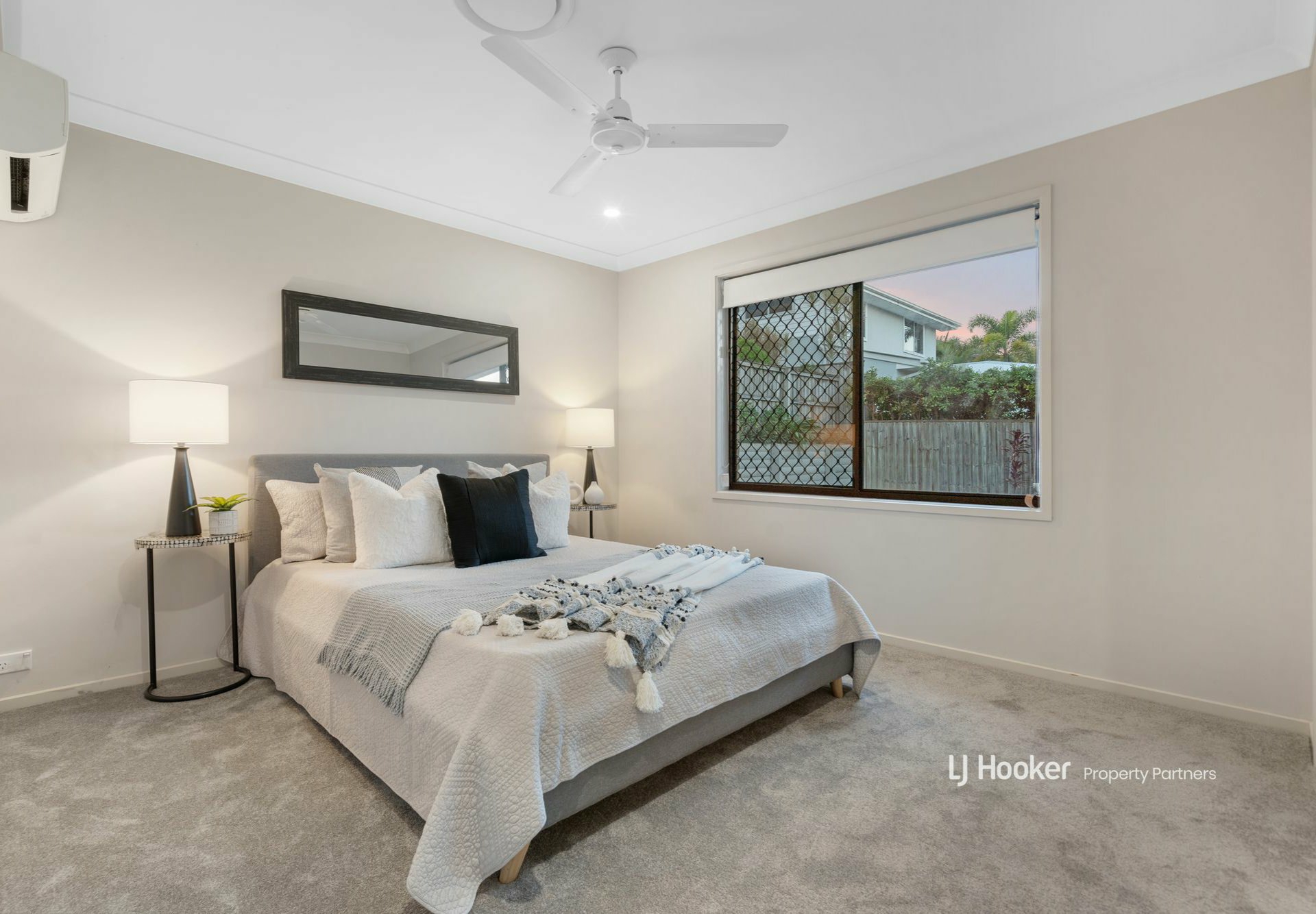 12 Bala Place, CALAMVALE