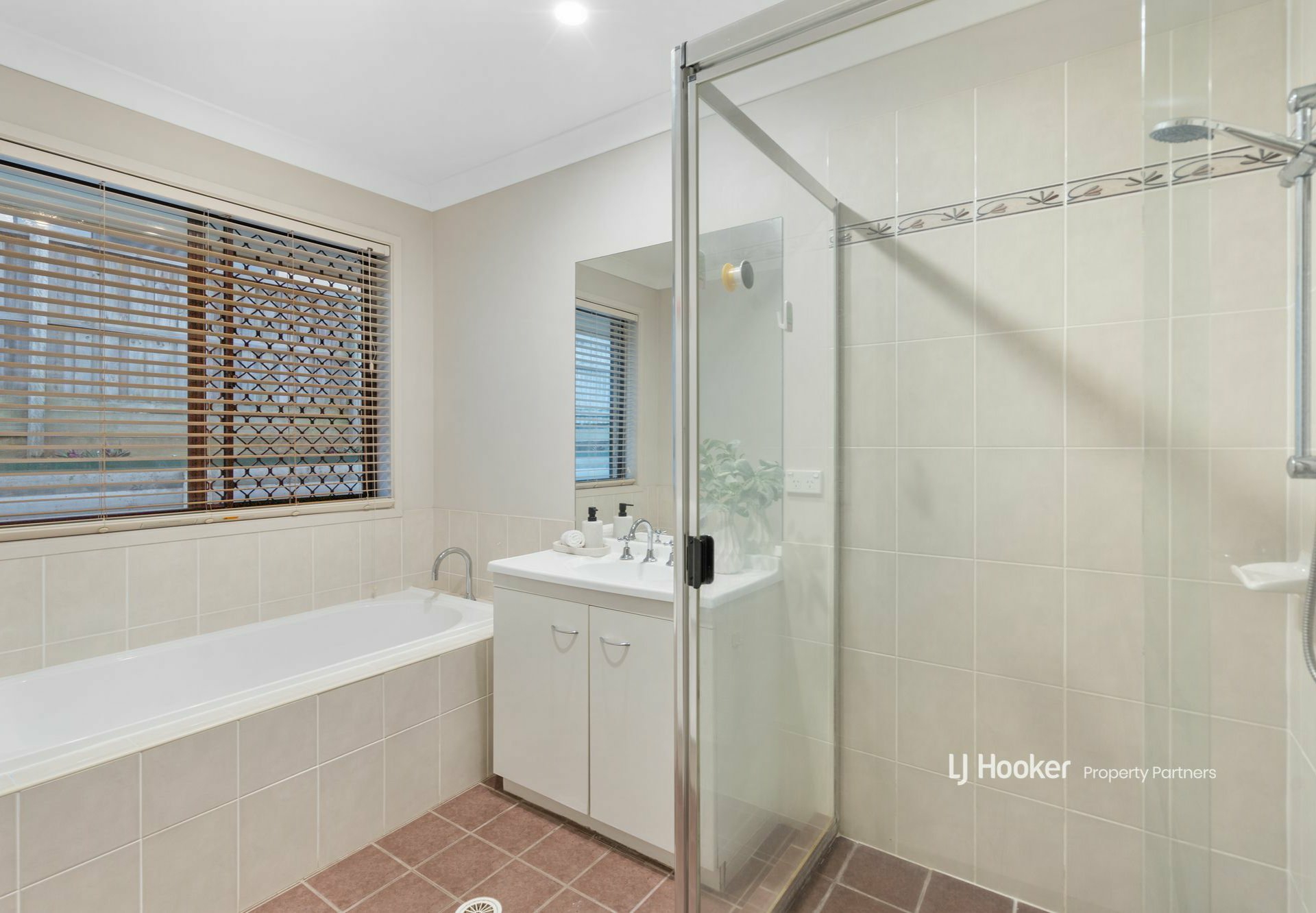12 Bala Place, CALAMVALE