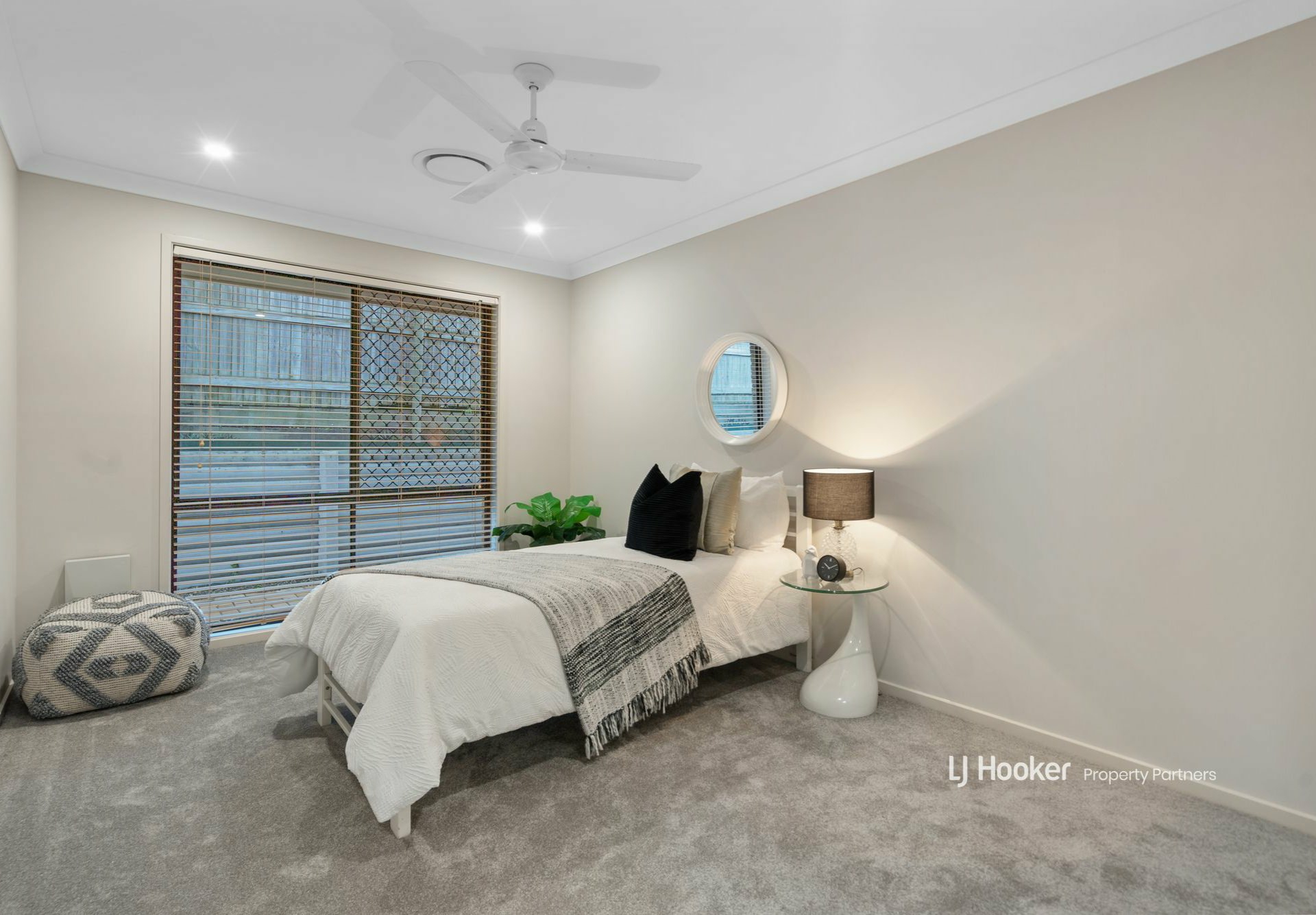 12 Bala Place, CALAMVALE