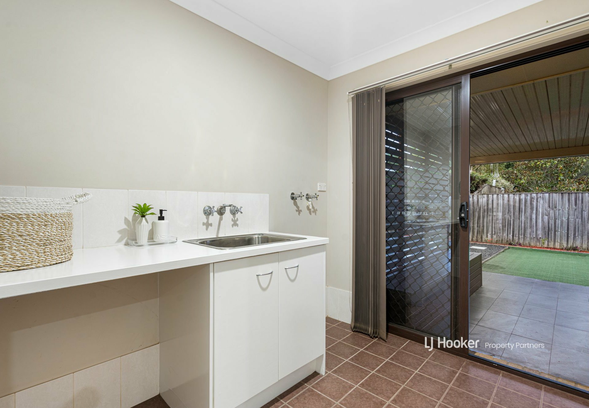 12 Bala Place, CALAMVALE