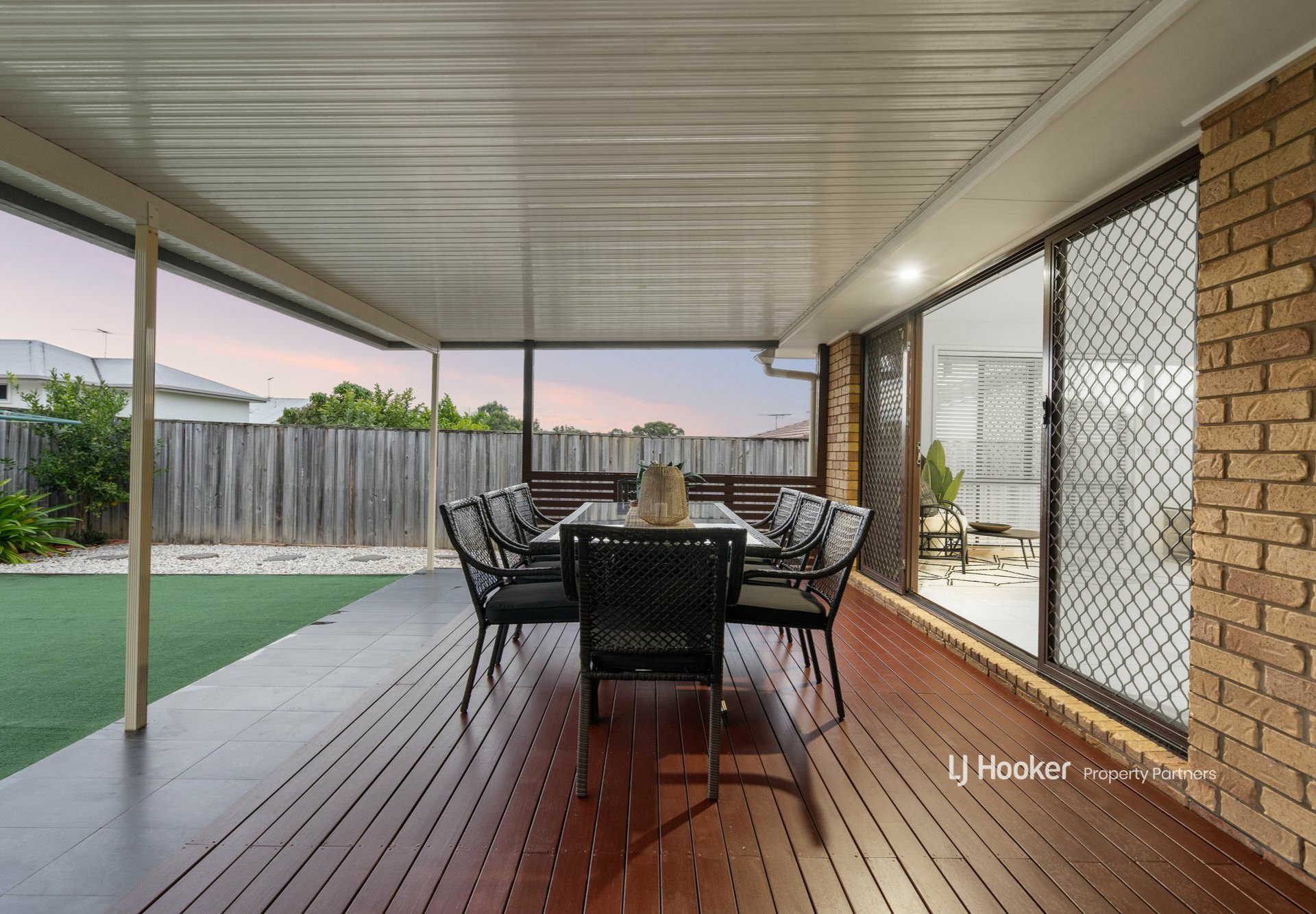 12 Bala Place, CALAMVALE