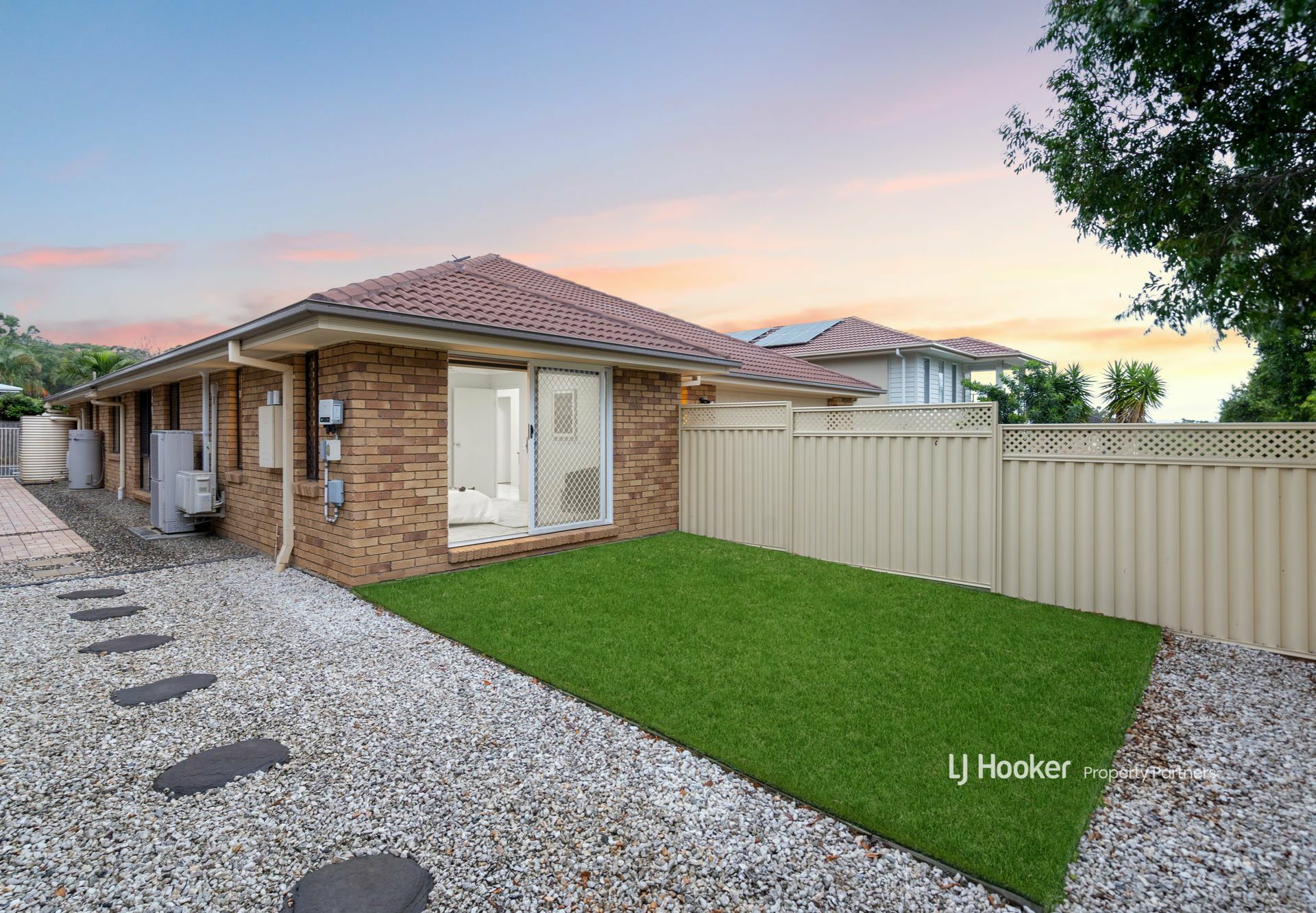 12 Bala Place, CALAMVALE