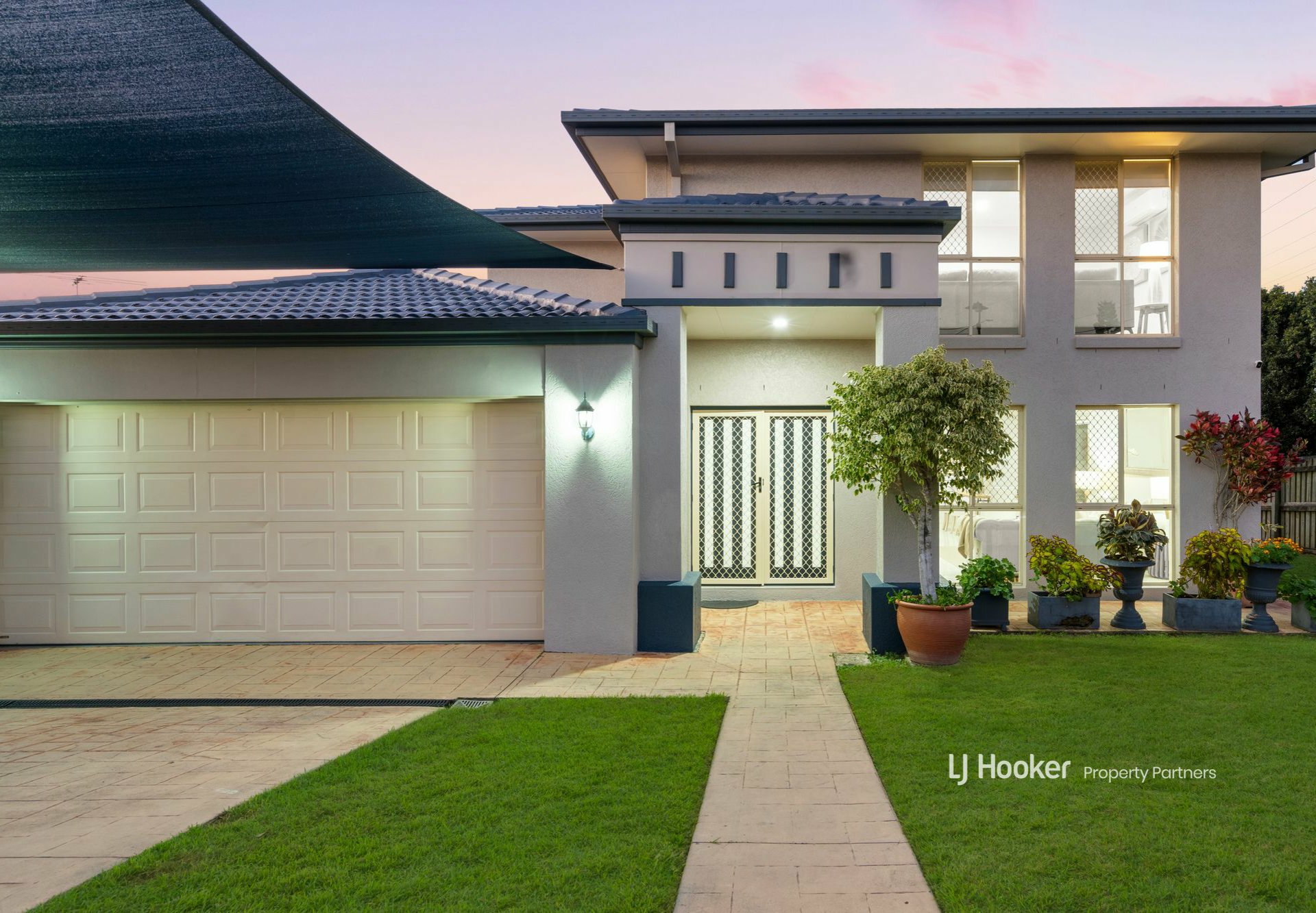 1 Woodglen Street, Kuraby