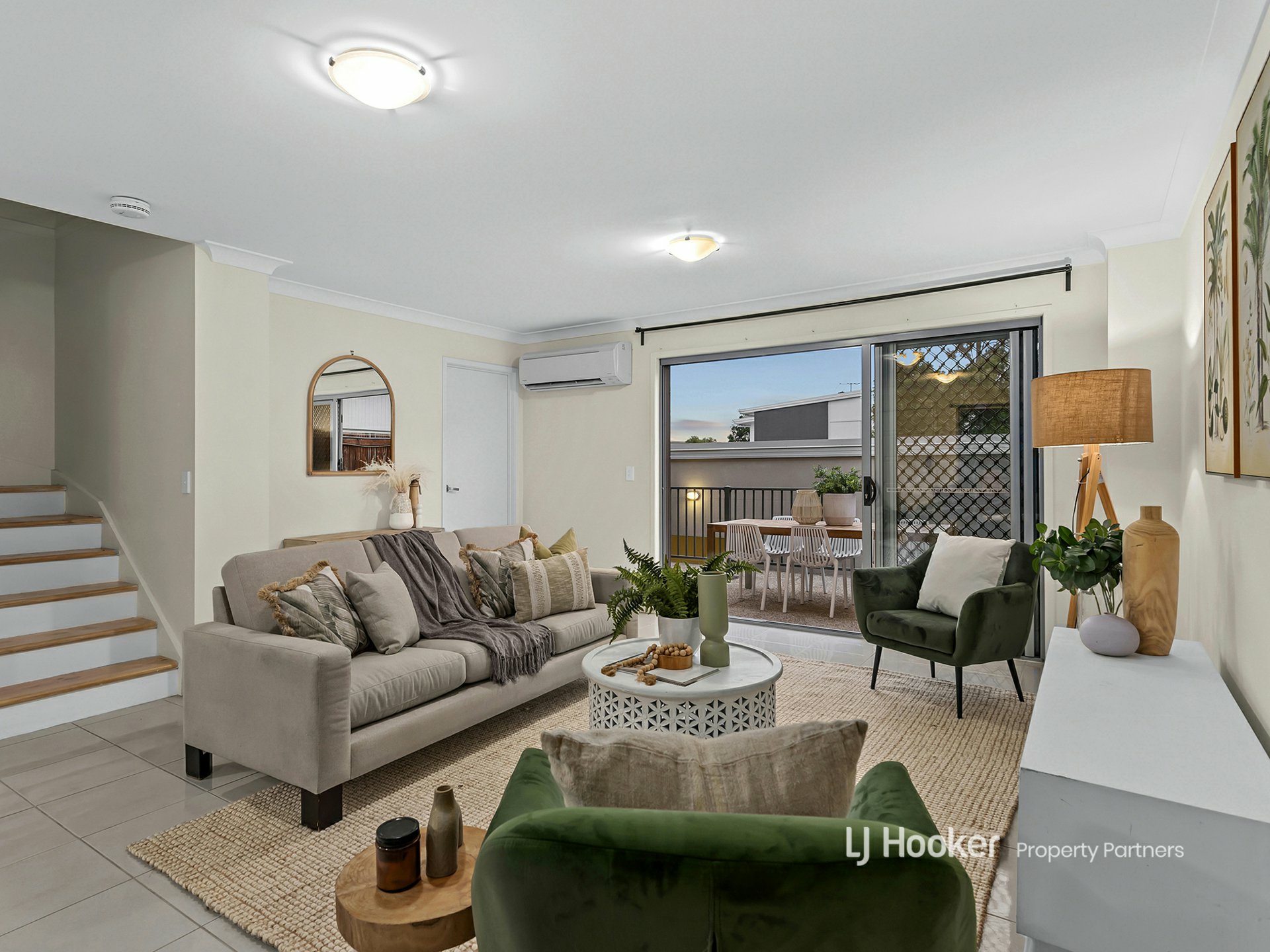 86/85 Nottingham Road, CALAMVALE