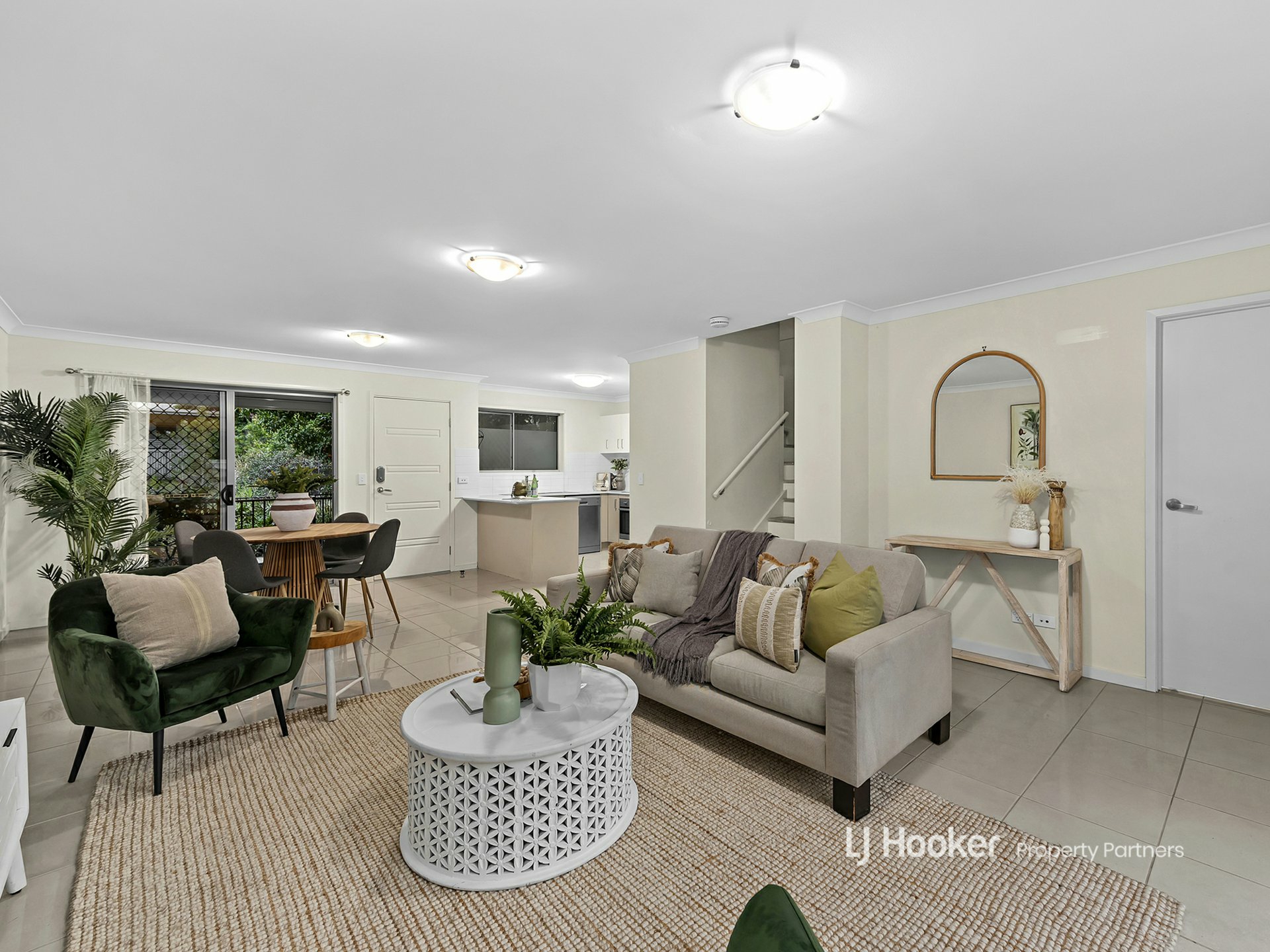 86/85 Nottingham Road, CALAMVALE