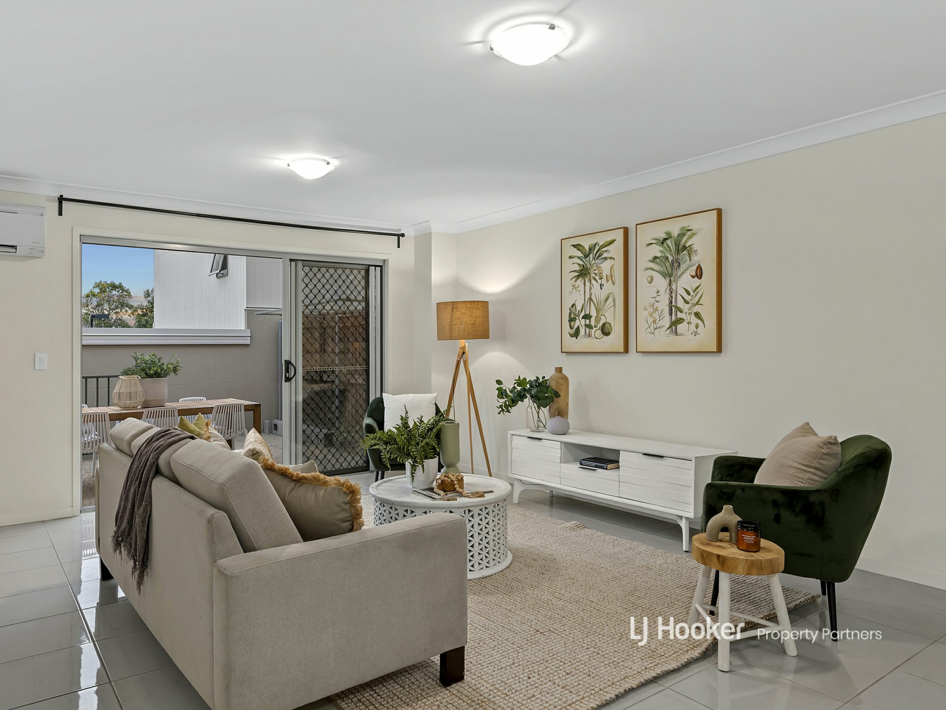 86/85 Nottingham Road, CALAMVALE