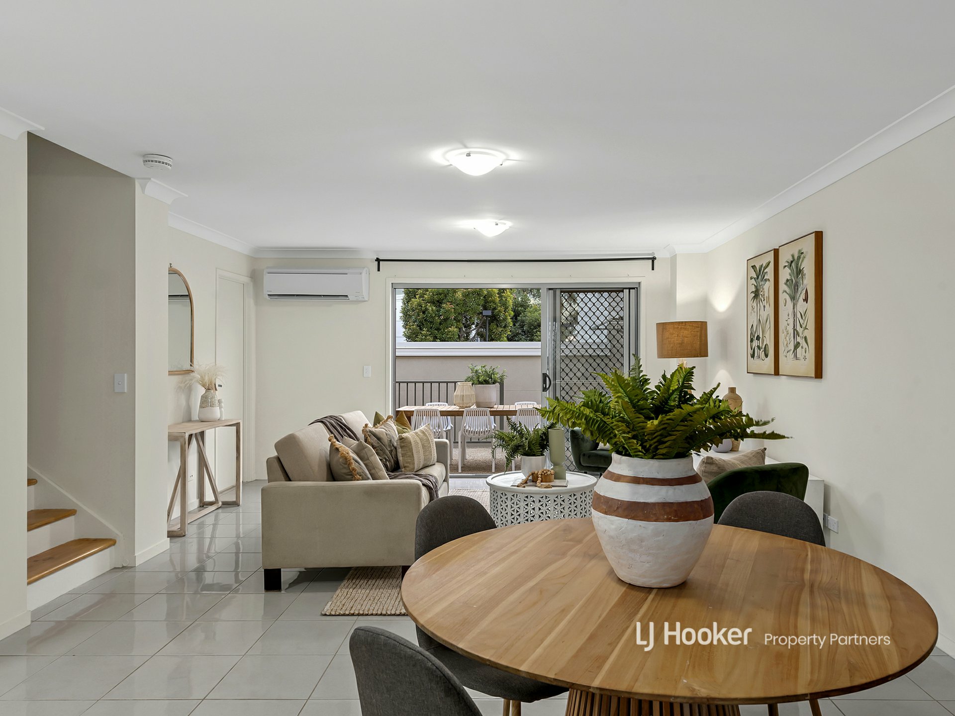 86/85 Nottingham Road, CALAMVALE