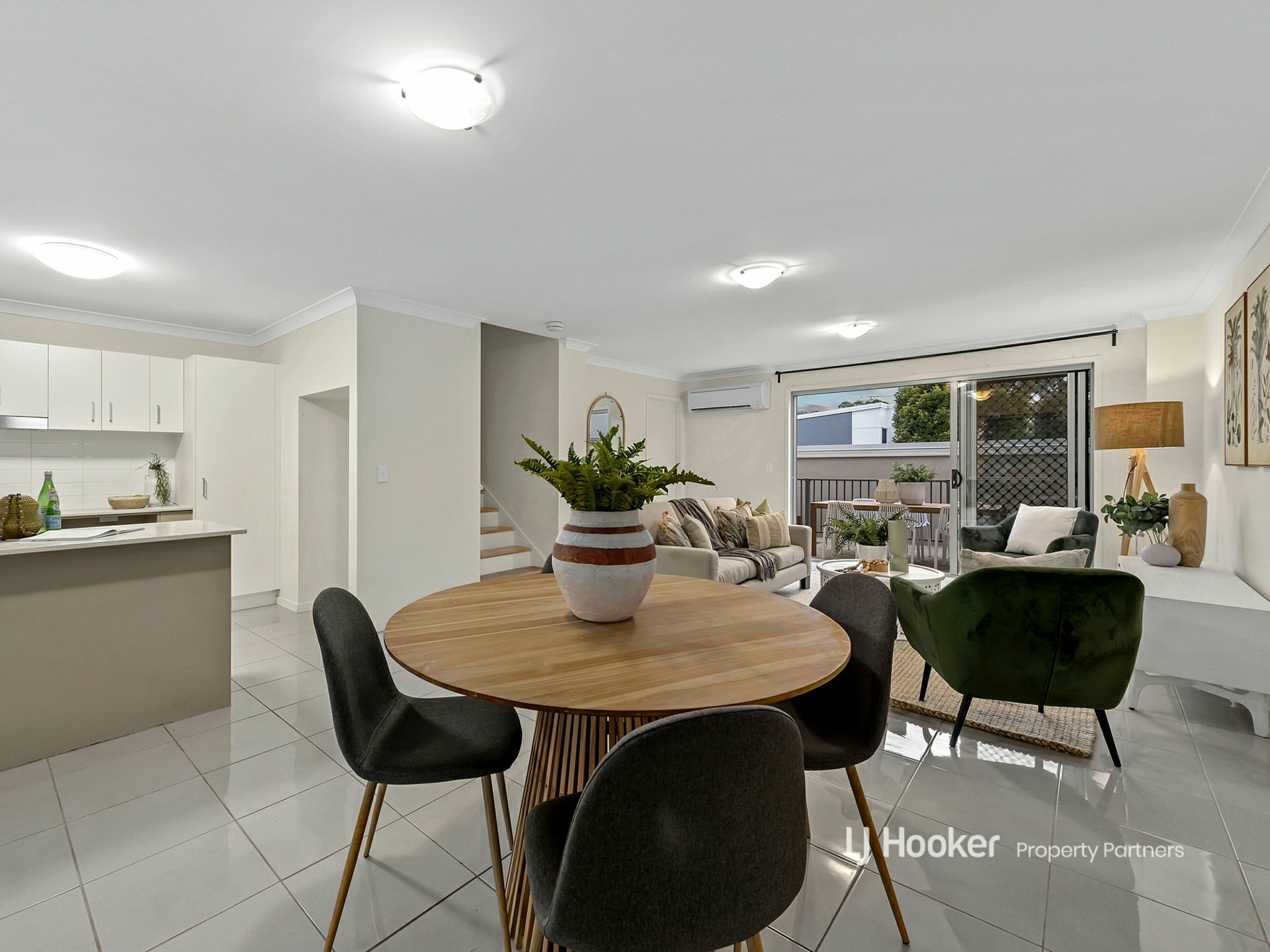 86/85 Nottingham Road, CALAMVALE