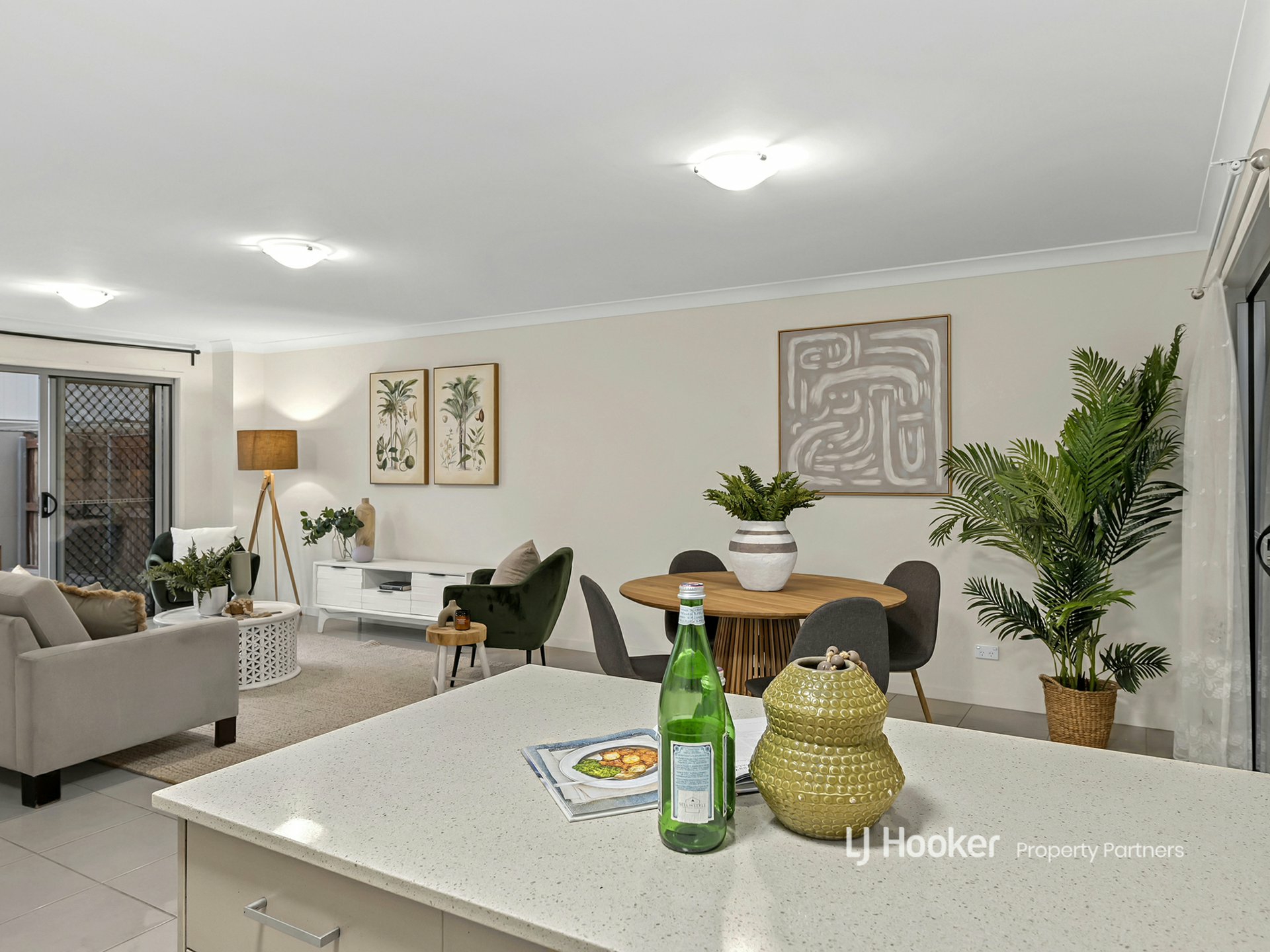 86/85 Nottingham Road, CALAMVALE