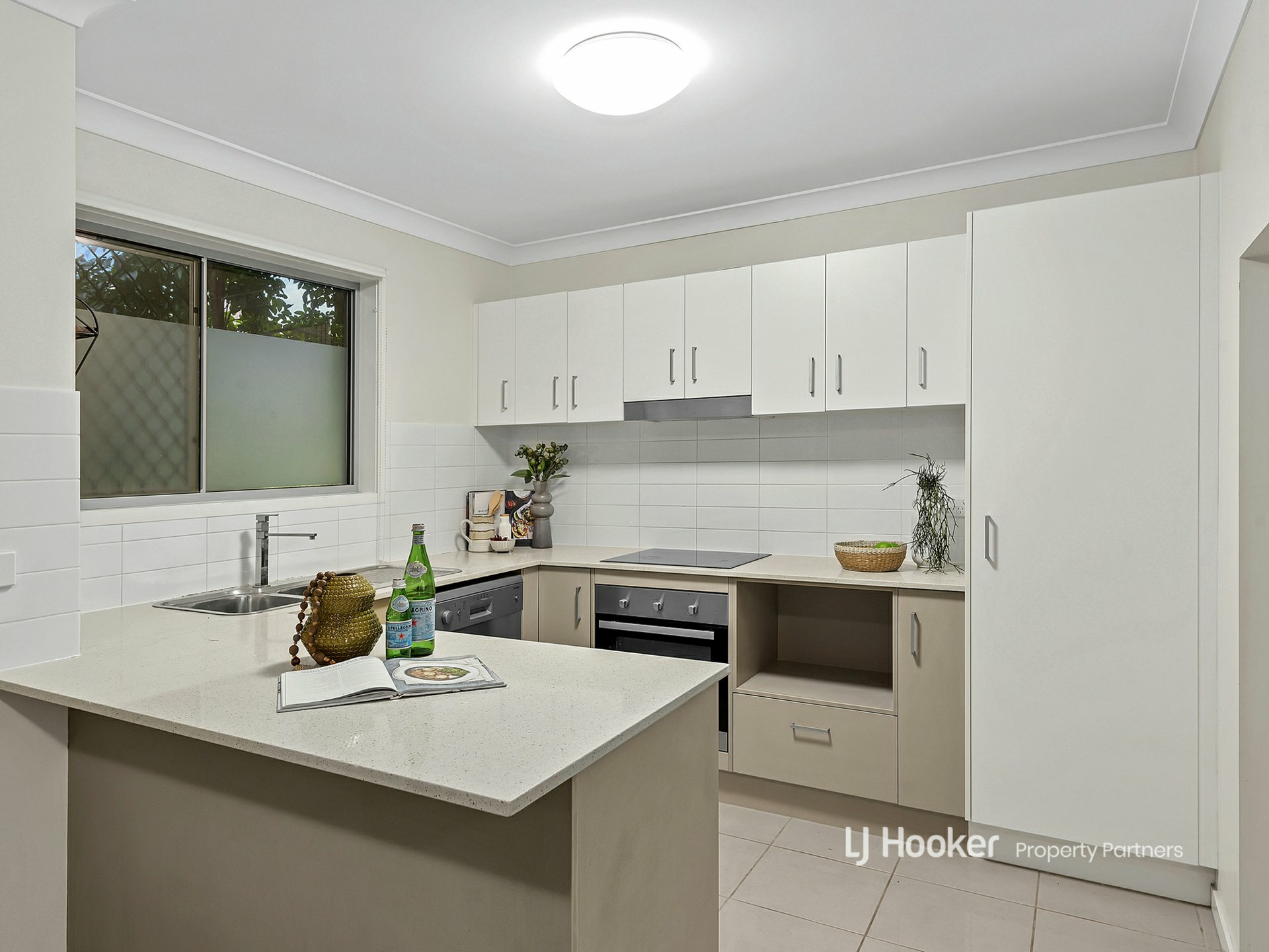 86/85 Nottingham Road, CALAMVALE