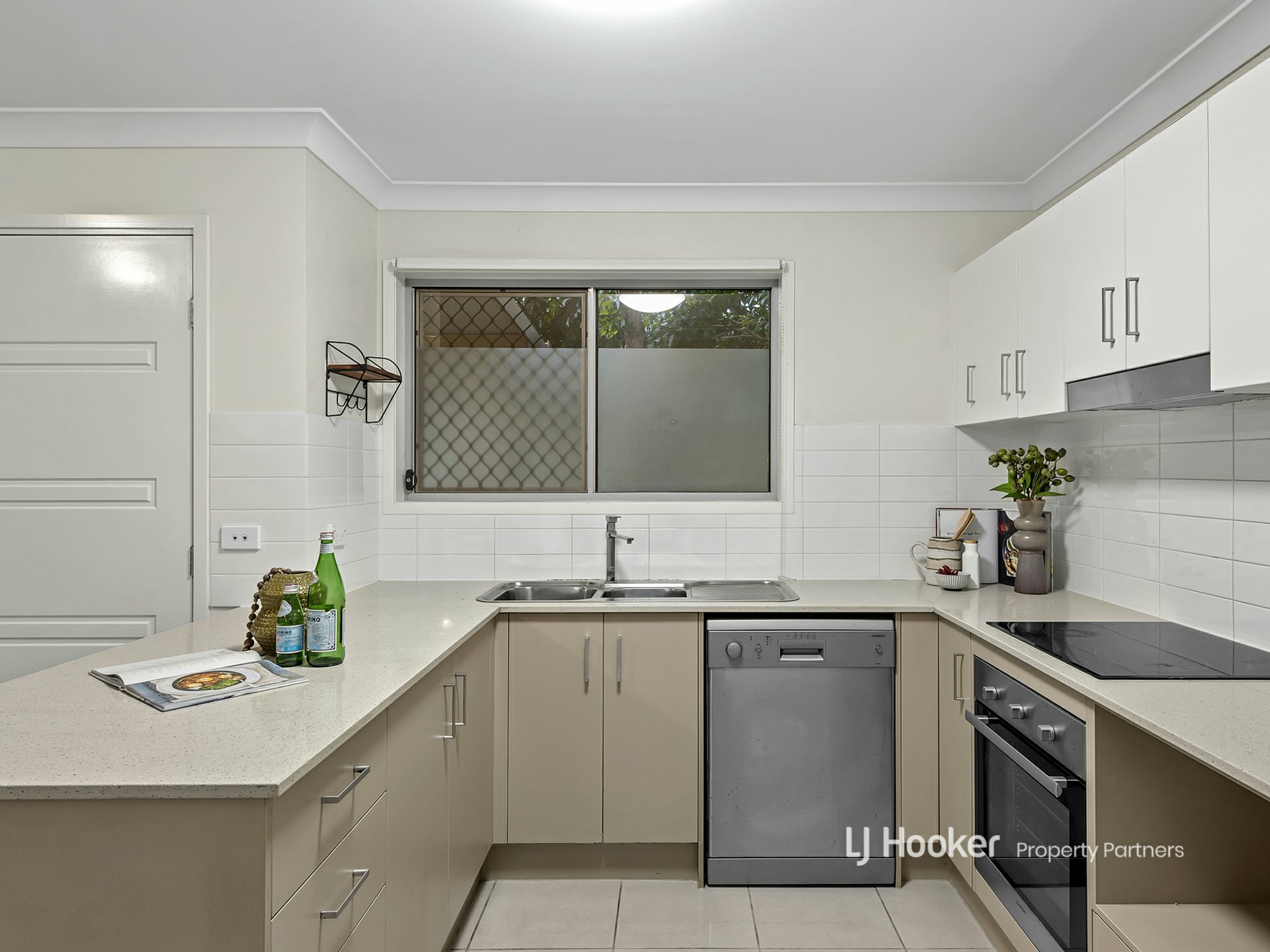 86/85 Nottingham Road, CALAMVALE