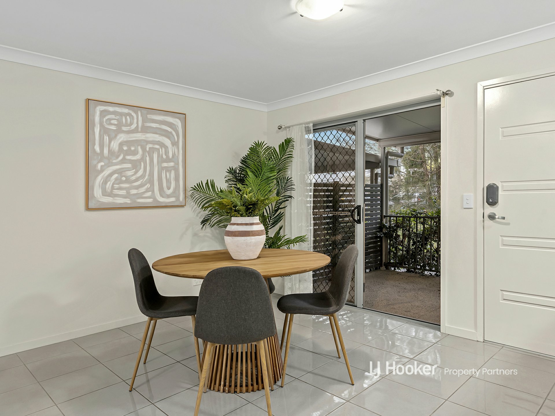 86/85 Nottingham Road, CALAMVALE