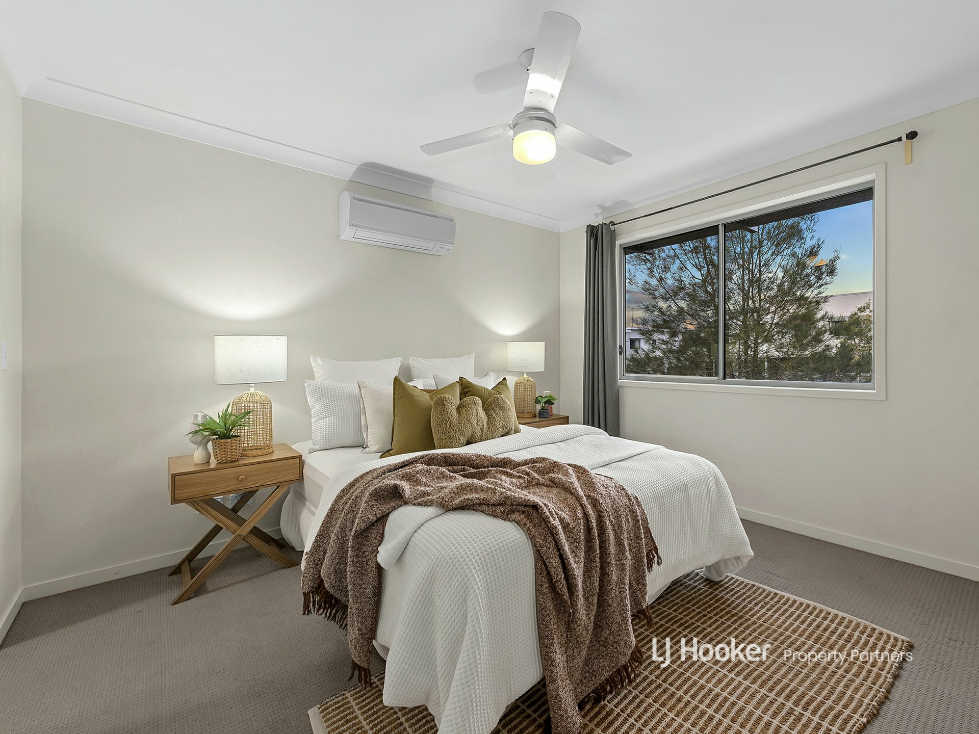 86/85 Nottingham Road, CALAMVALE