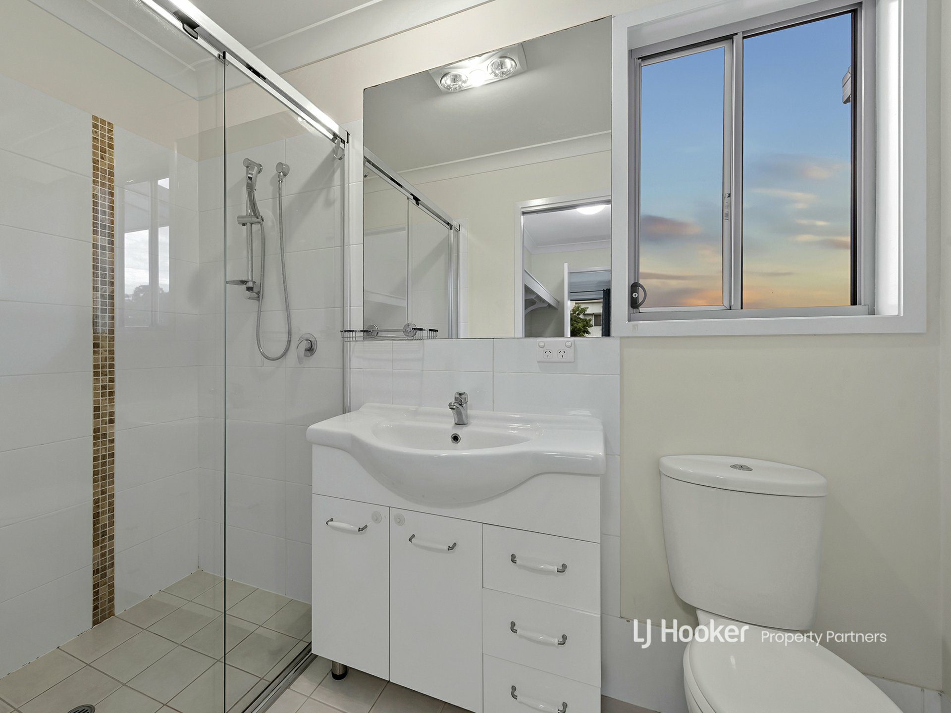86/85 Nottingham Road, CALAMVALE