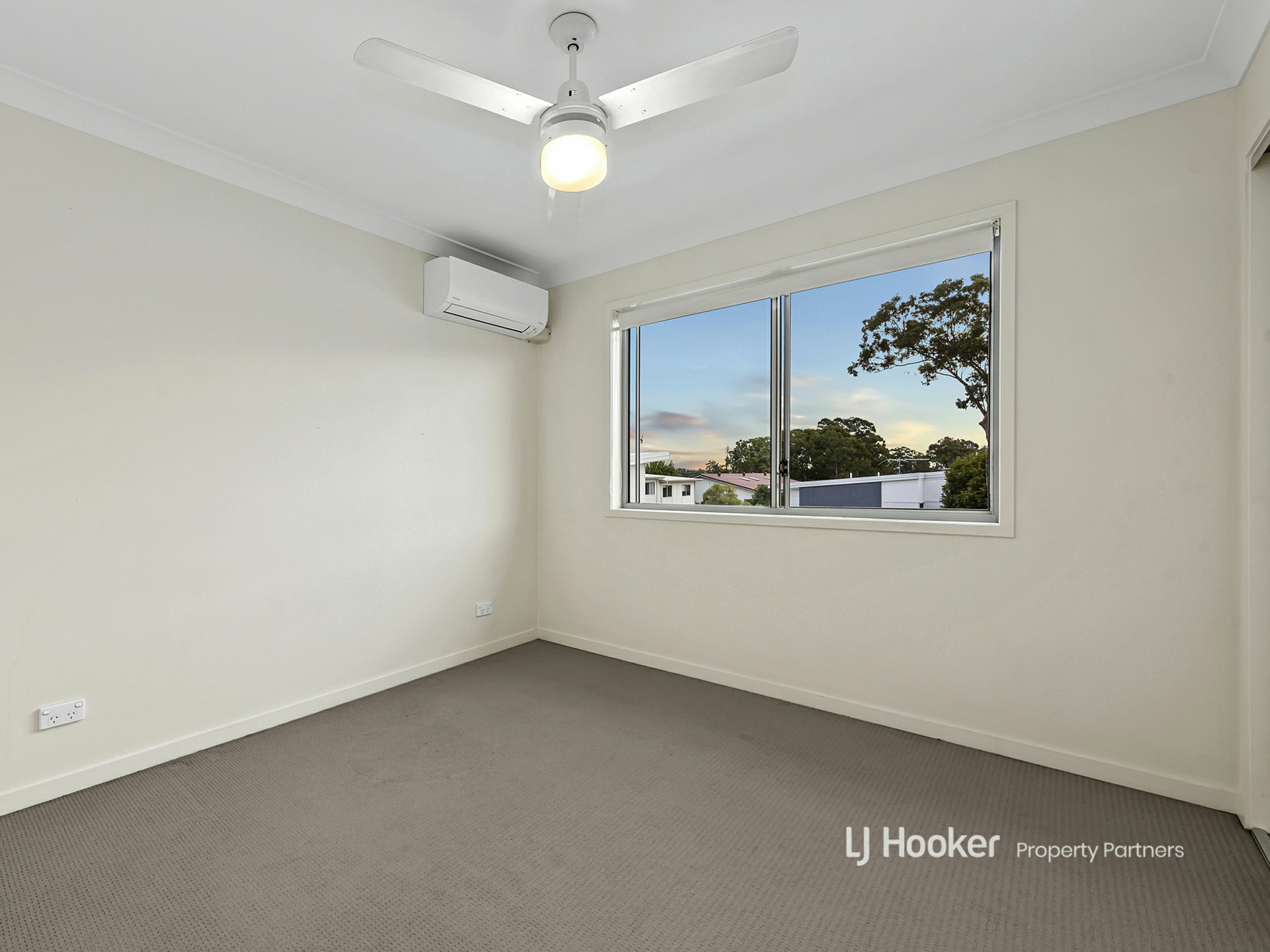 86/85 Nottingham Road, CALAMVALE