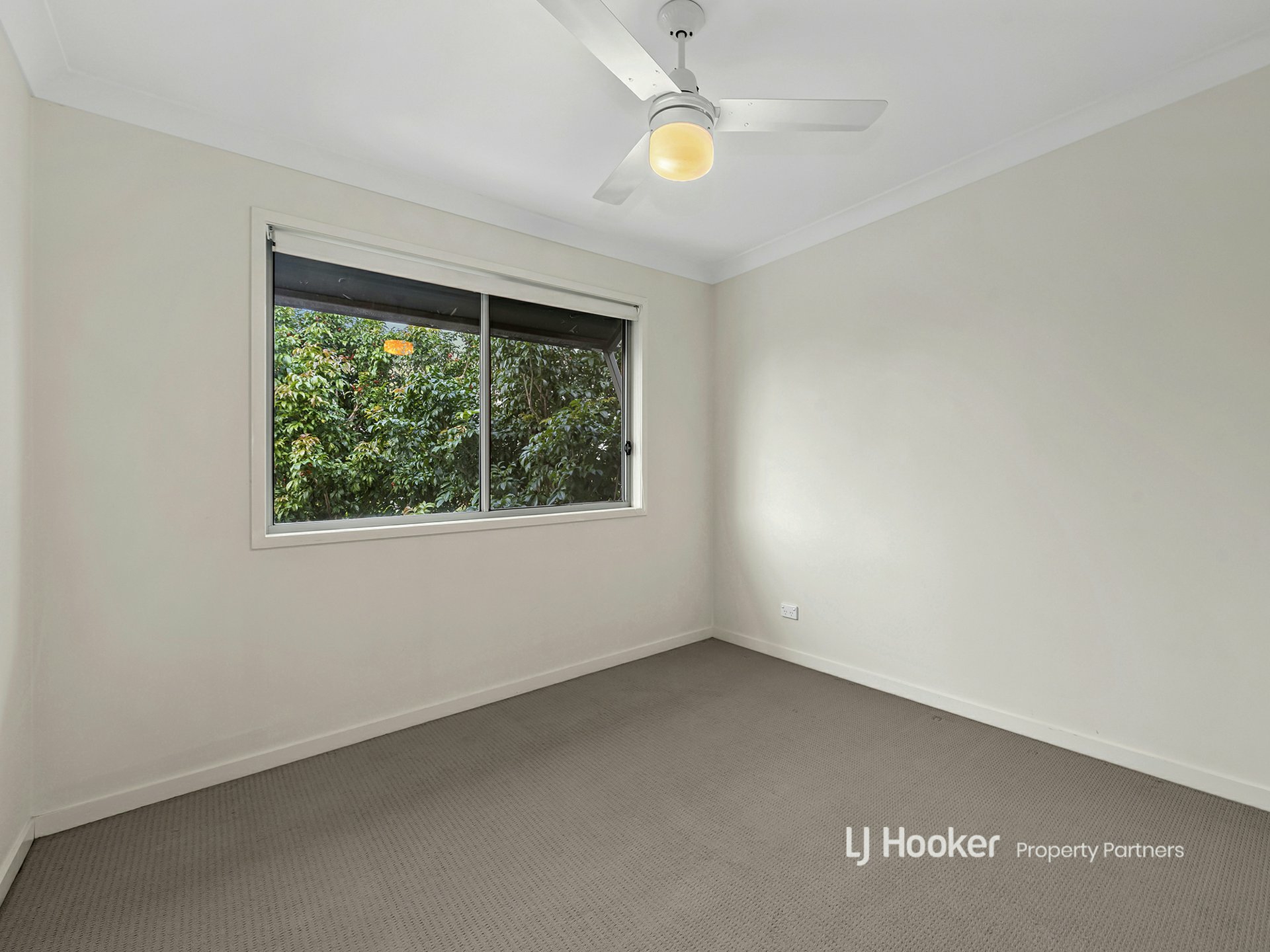 86/85 Nottingham Road, CALAMVALE