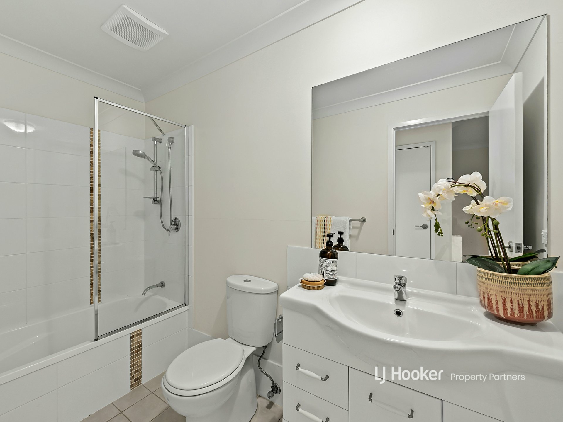 86/85 Nottingham Road, CALAMVALE