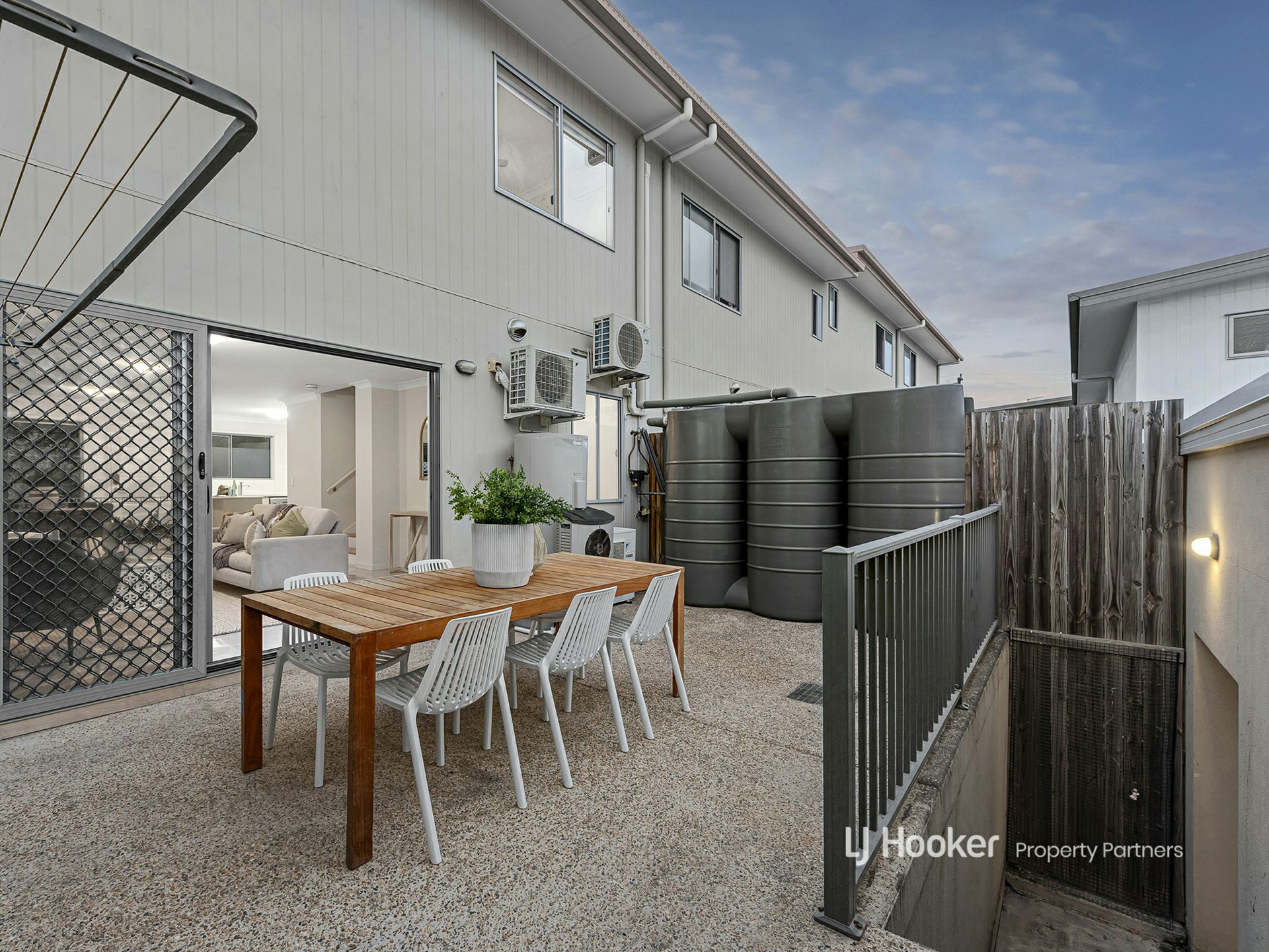 86/85 Nottingham Road, CALAMVALE