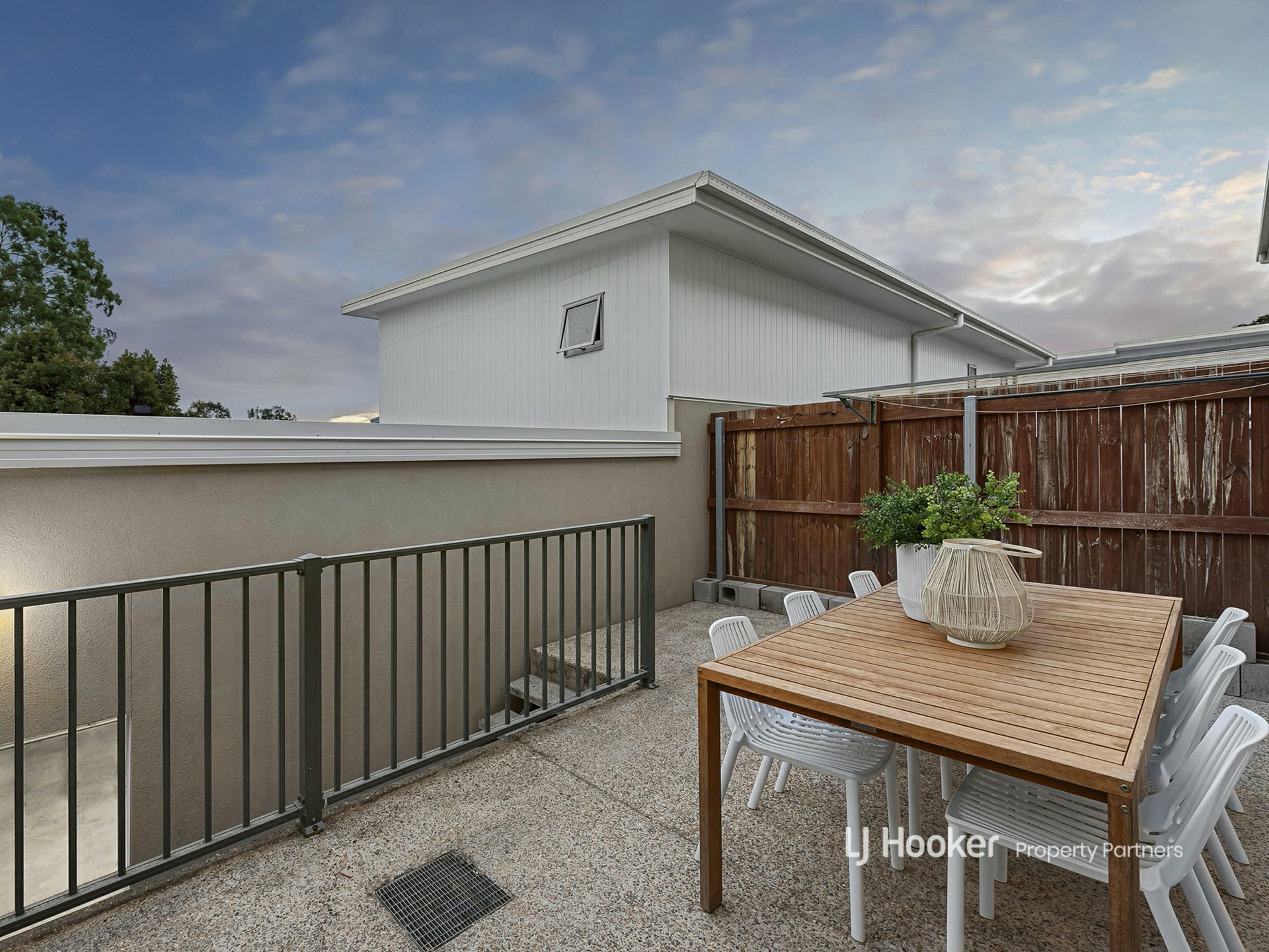 86/85 Nottingham Road, CALAMVALE