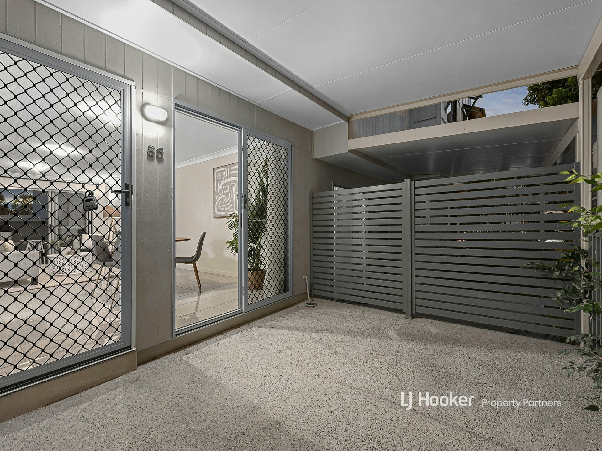 86/85 Nottingham Road, CALAMVALE