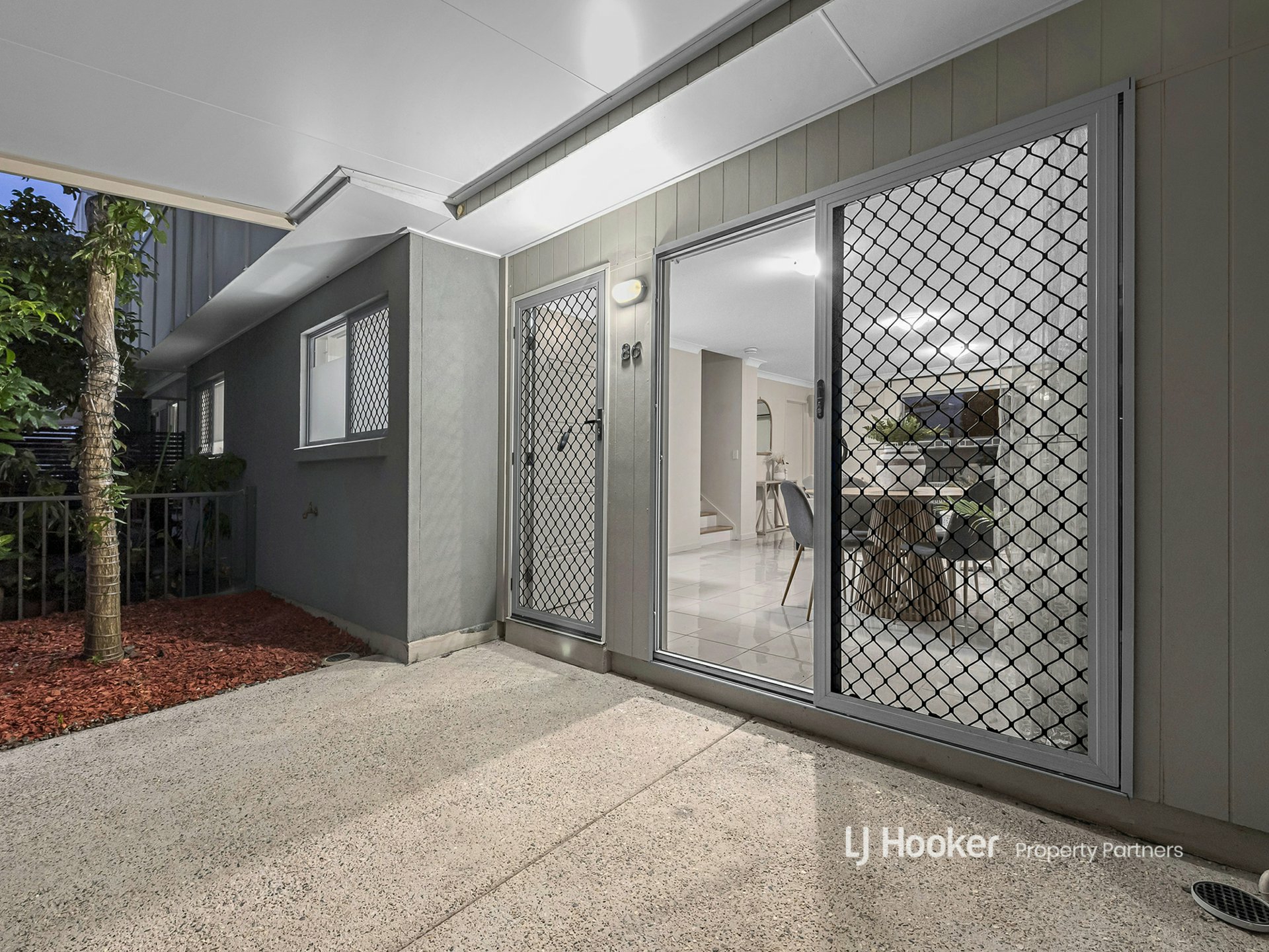 86/85 Nottingham Road, CALAMVALE