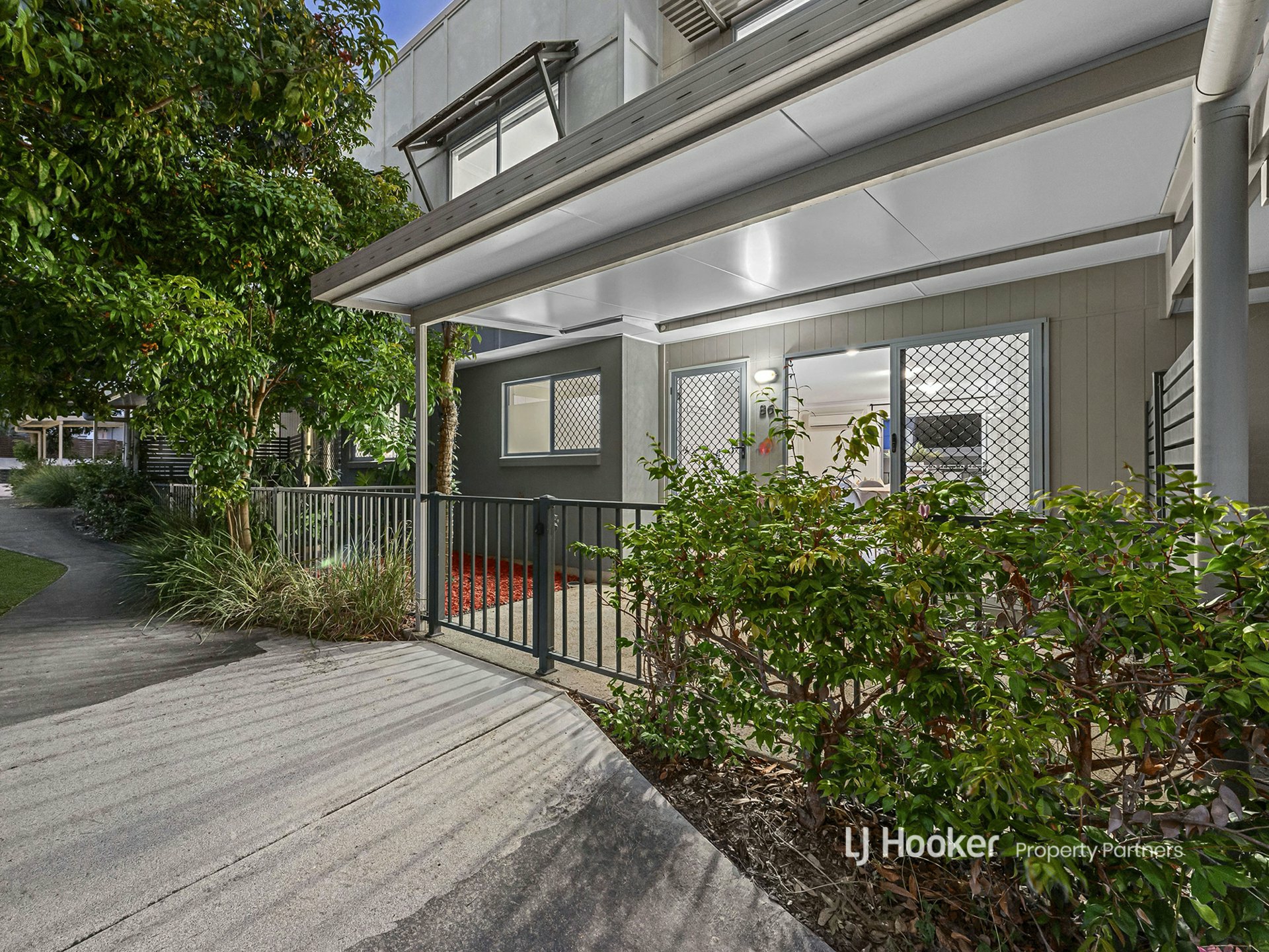 86/85 Nottingham Road, CALAMVALE