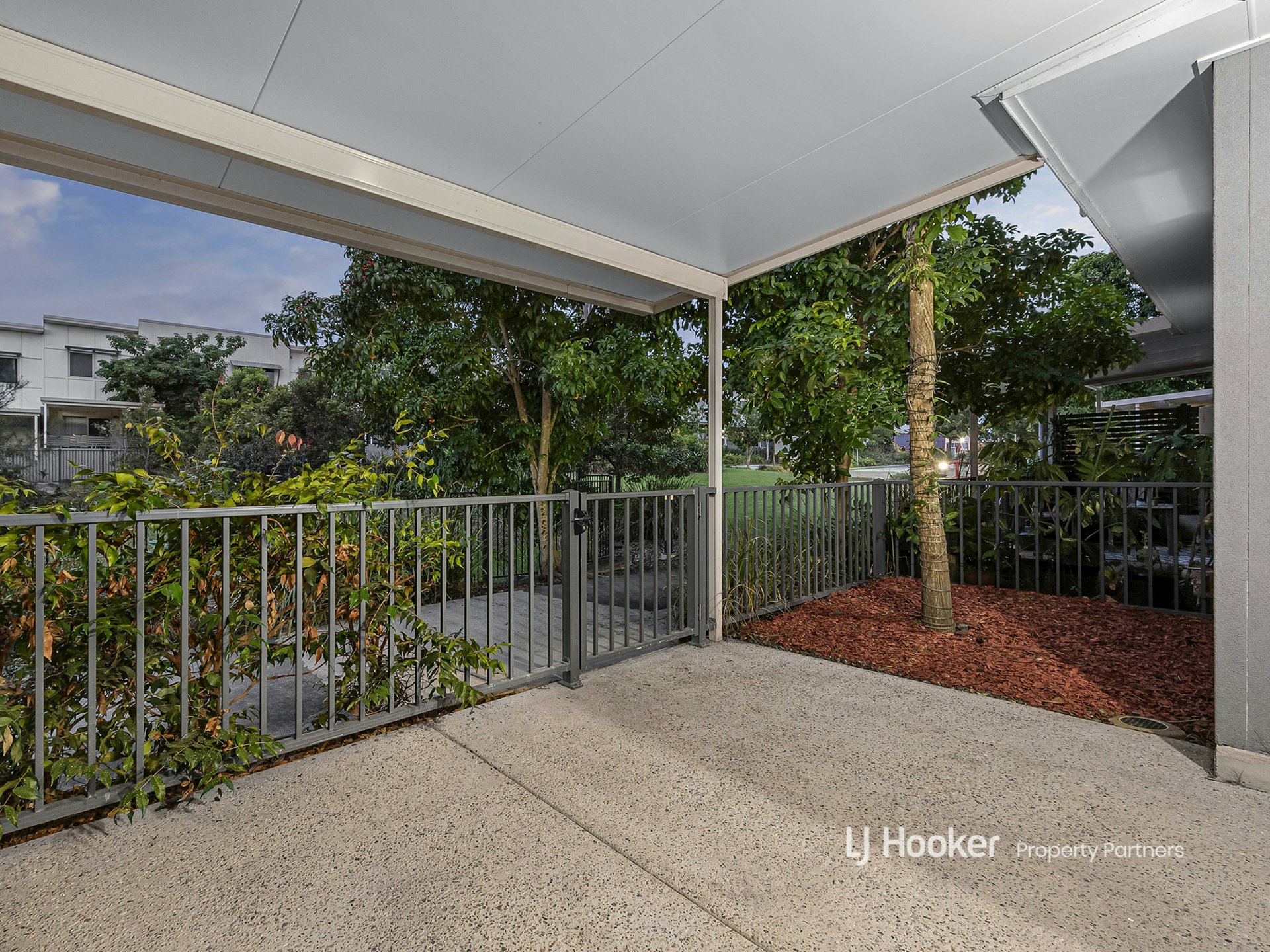 86/85 Nottingham Road, CALAMVALE