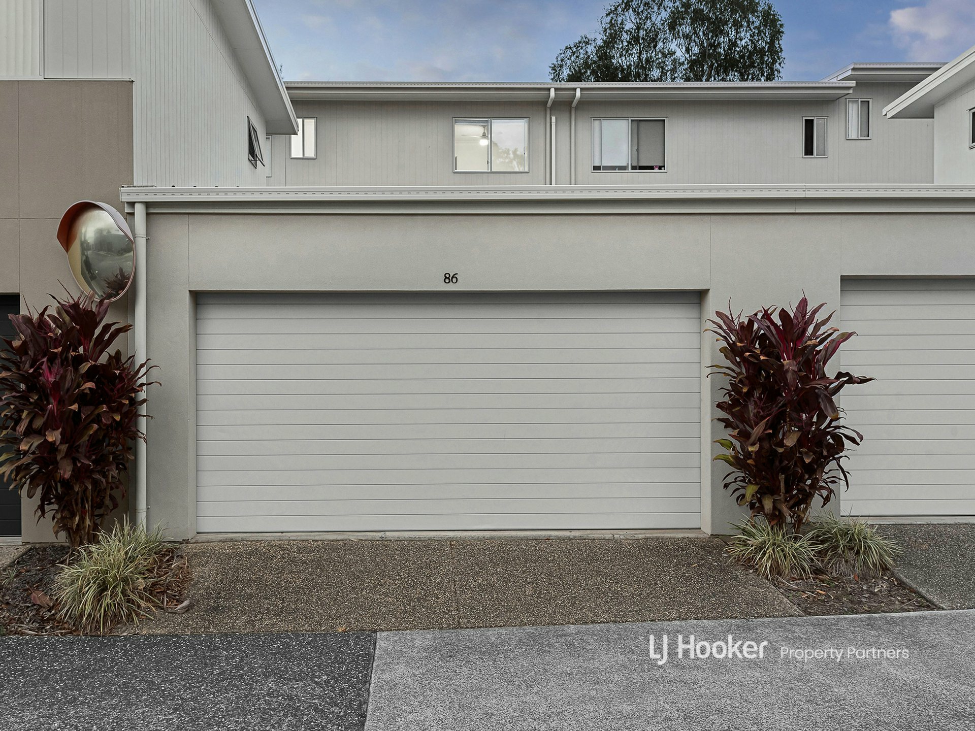 86/85 Nottingham Road, CALAMVALE