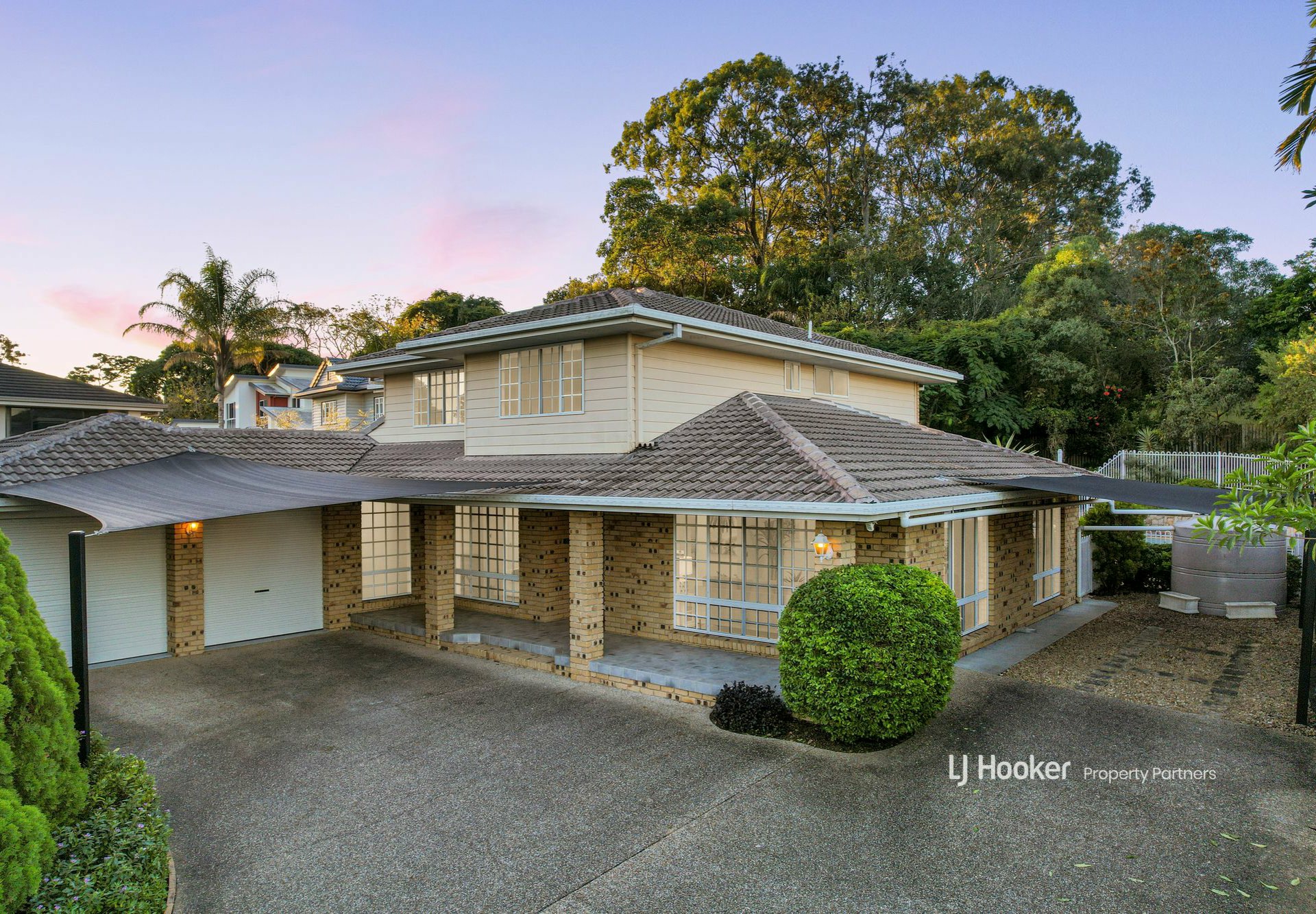 77 Dixon Street, SUNNYBANK