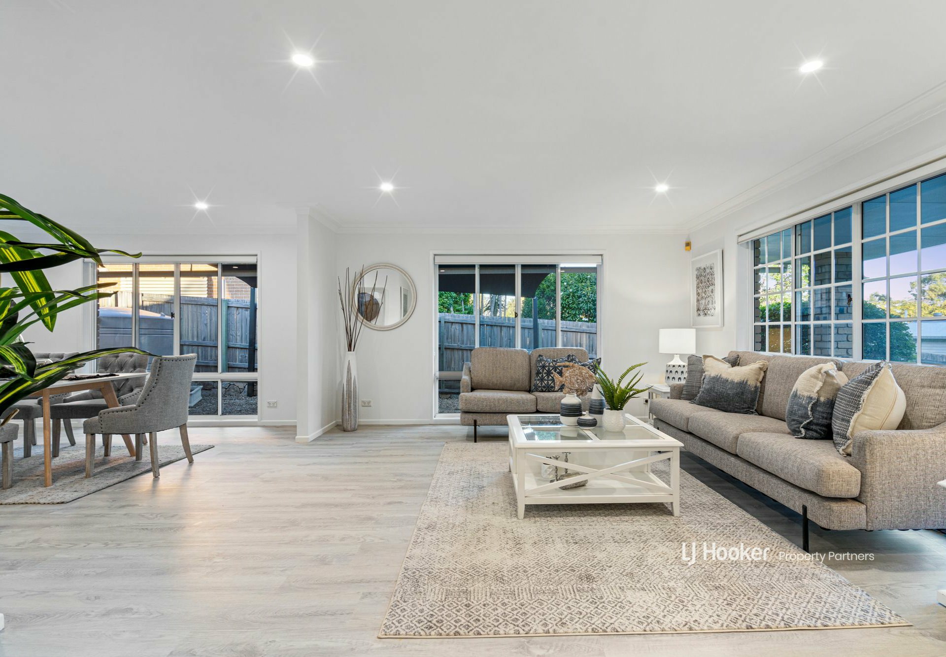 77 Dixon Street, SUNNYBANK