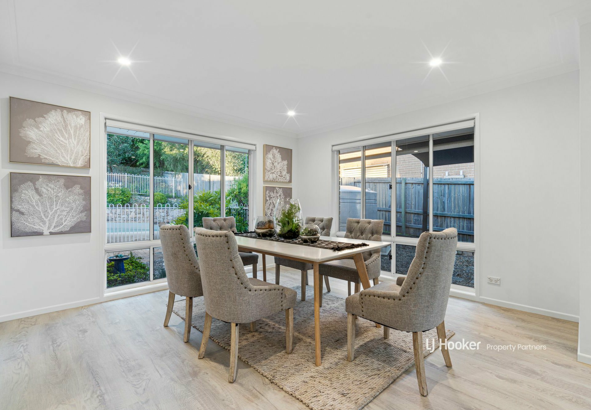 77 Dixon Street, SUNNYBANK