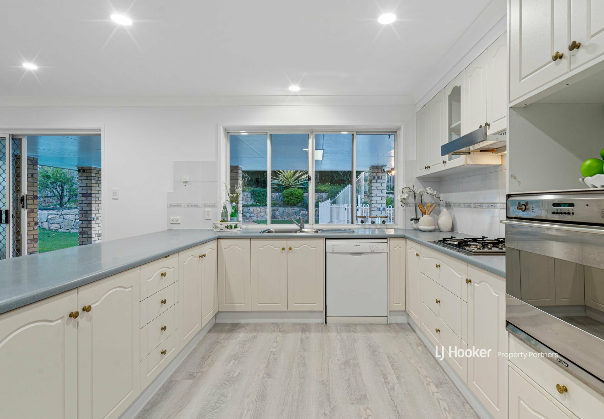 77 Dixon Street, SUNNYBANK