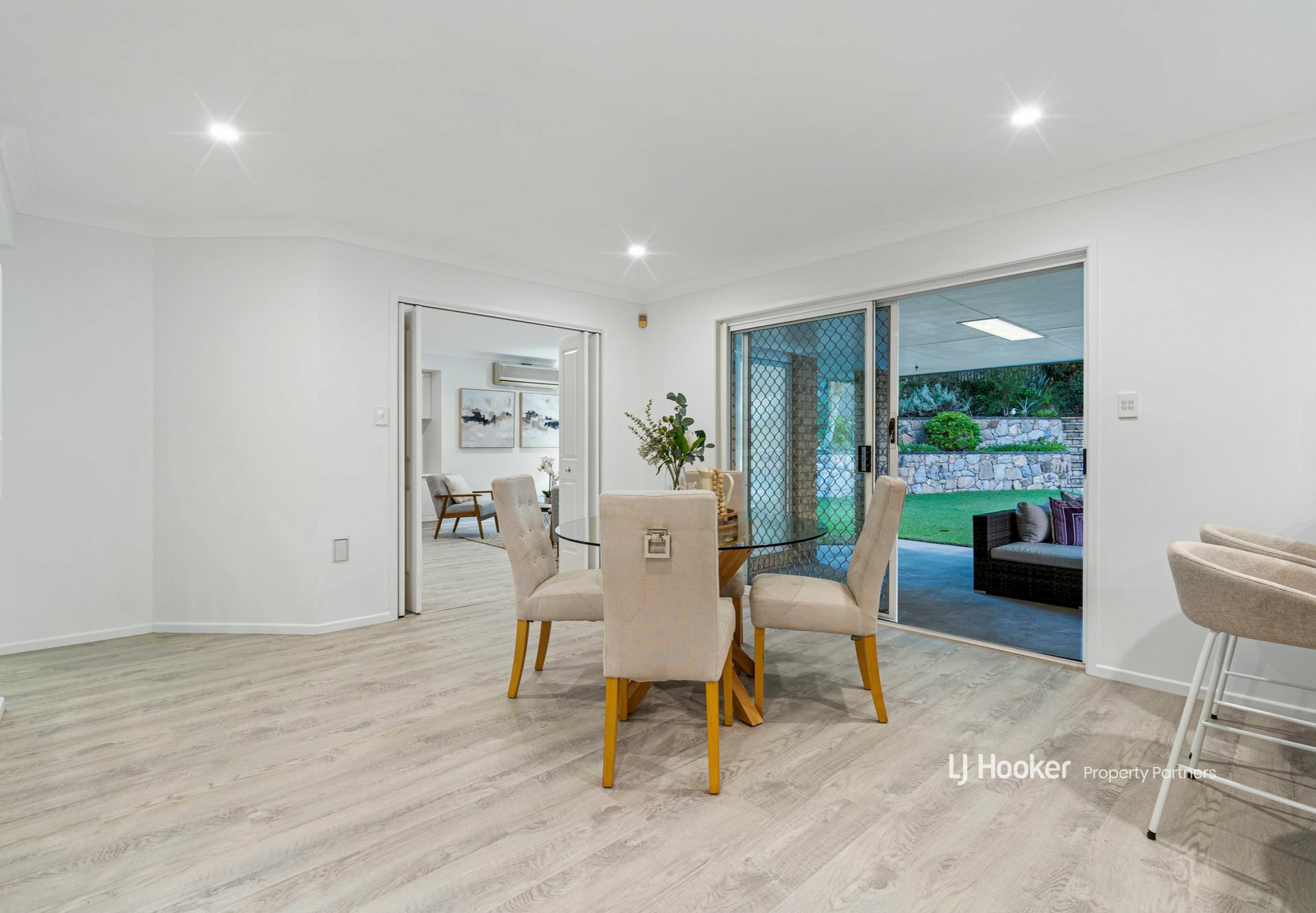 77 Dixon Street, SUNNYBANK