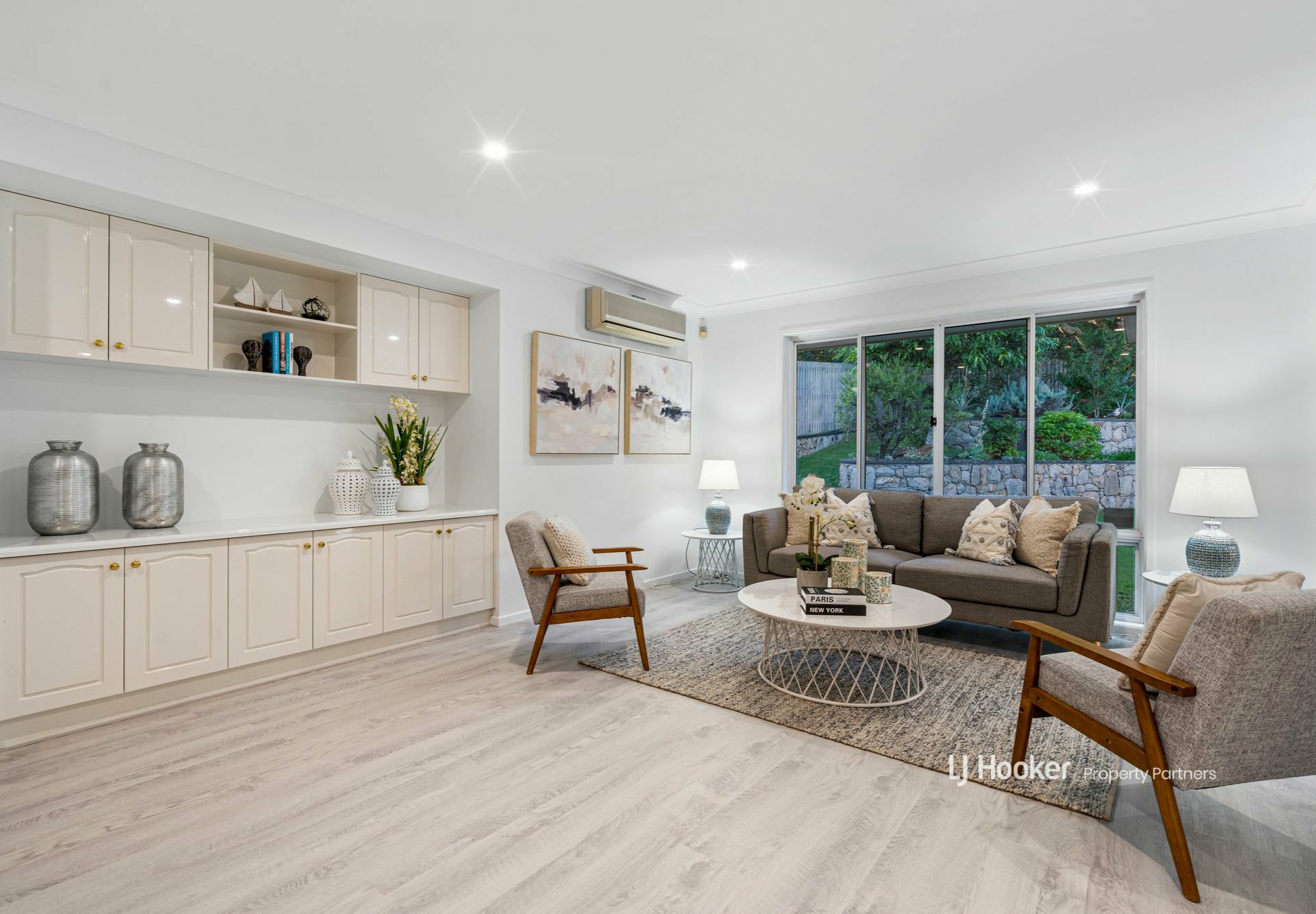 77 Dixon Street, SUNNYBANK