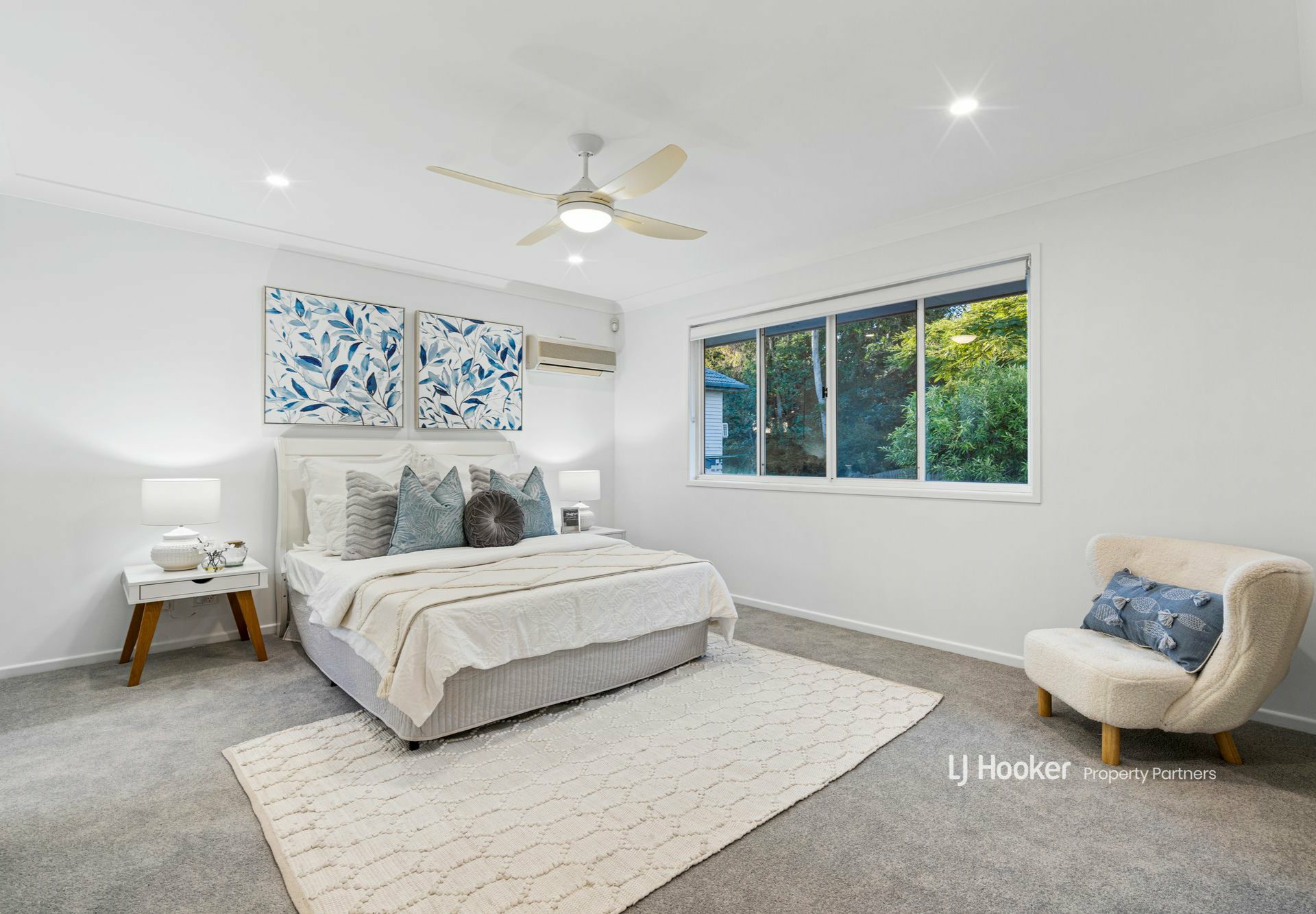 77 Dixon Street, SUNNYBANK