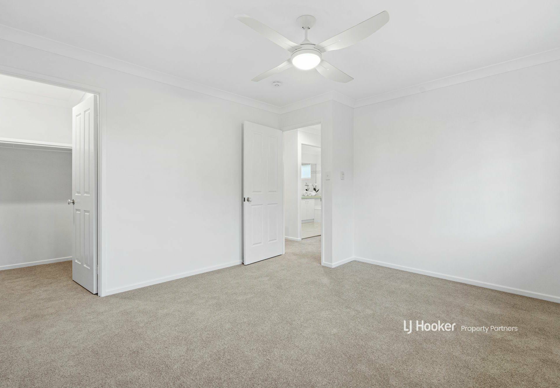 77 Dixon Street, SUNNYBANK