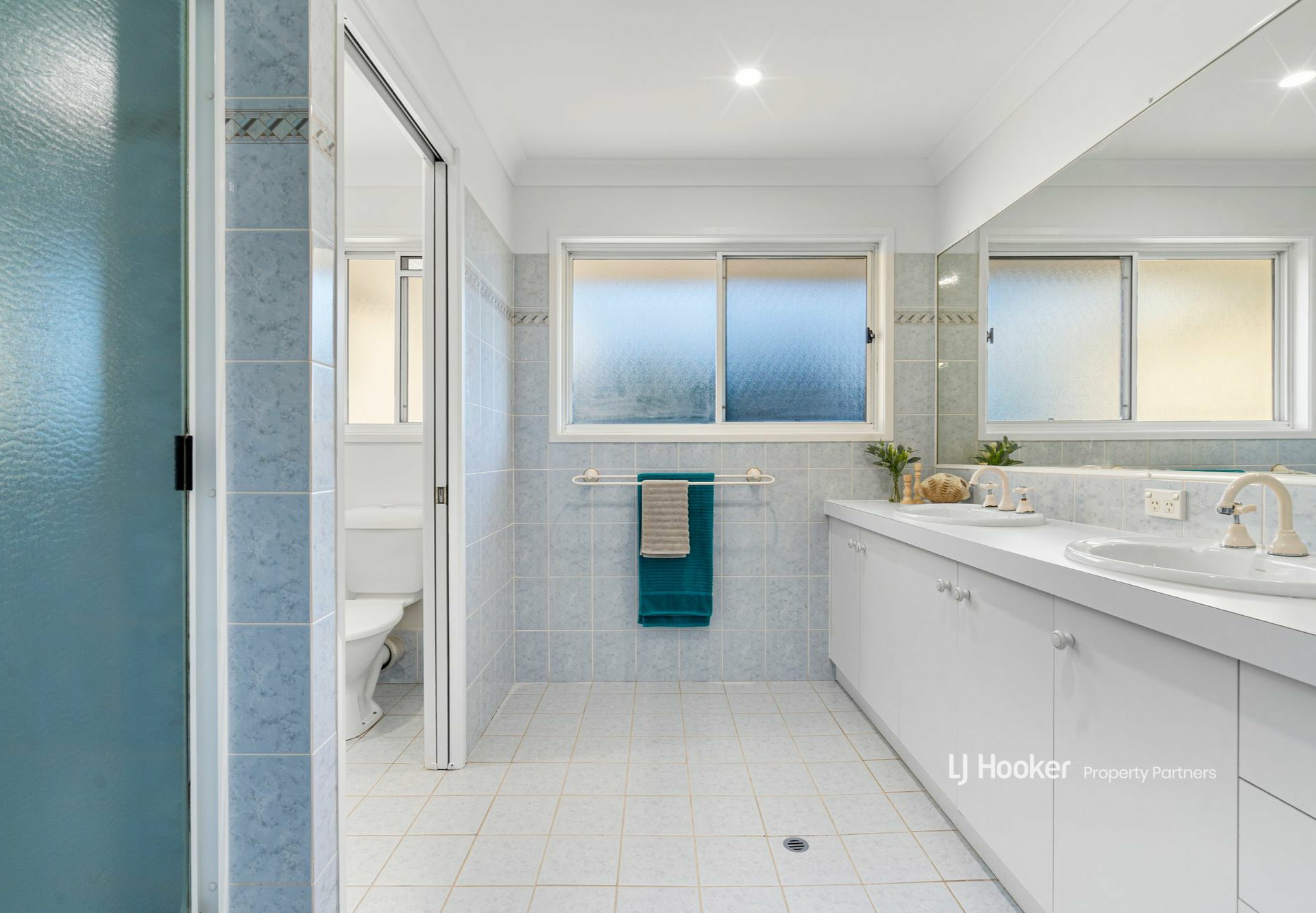 77 Dixon Street, SUNNYBANK