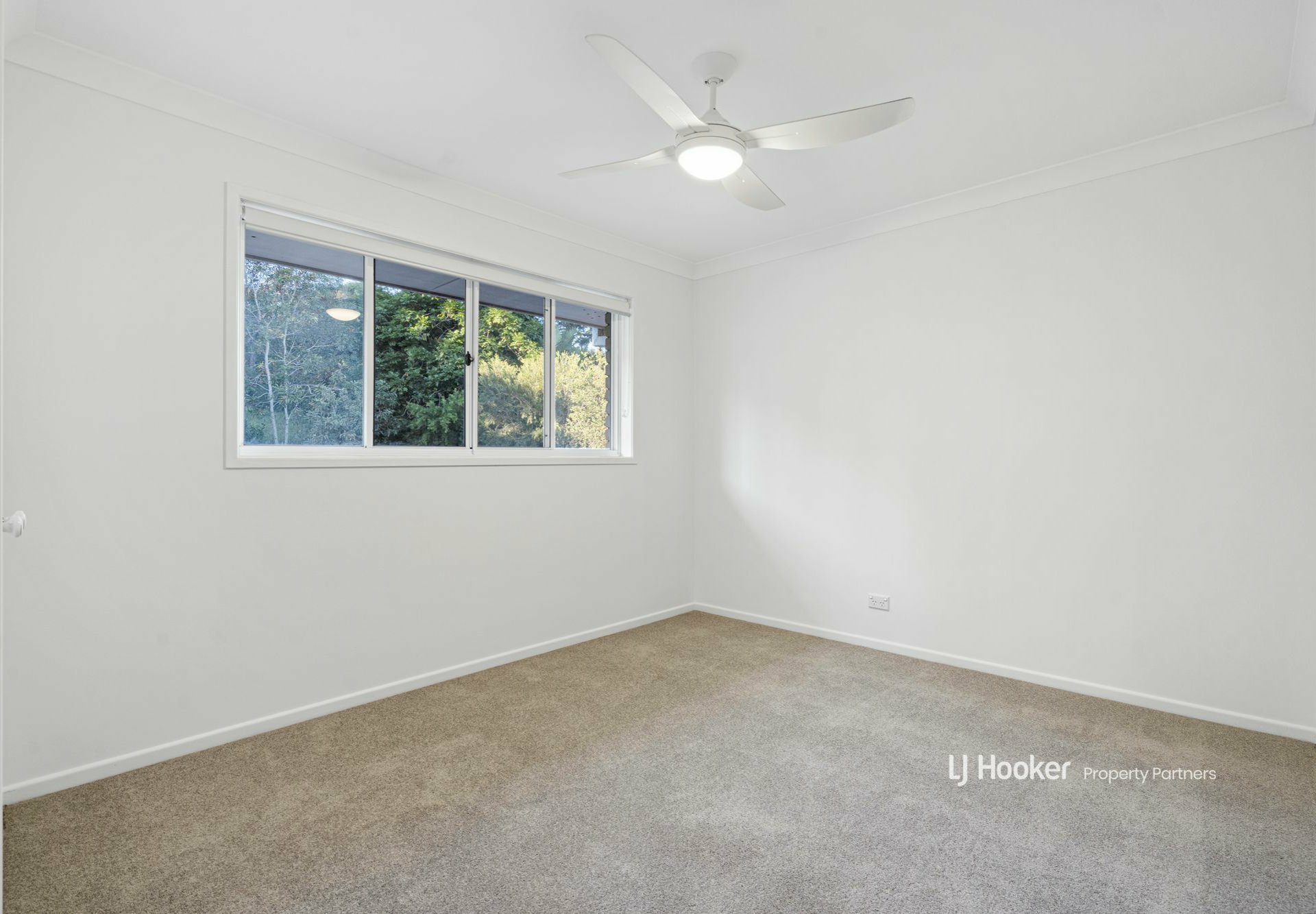 77 Dixon Street, SUNNYBANK